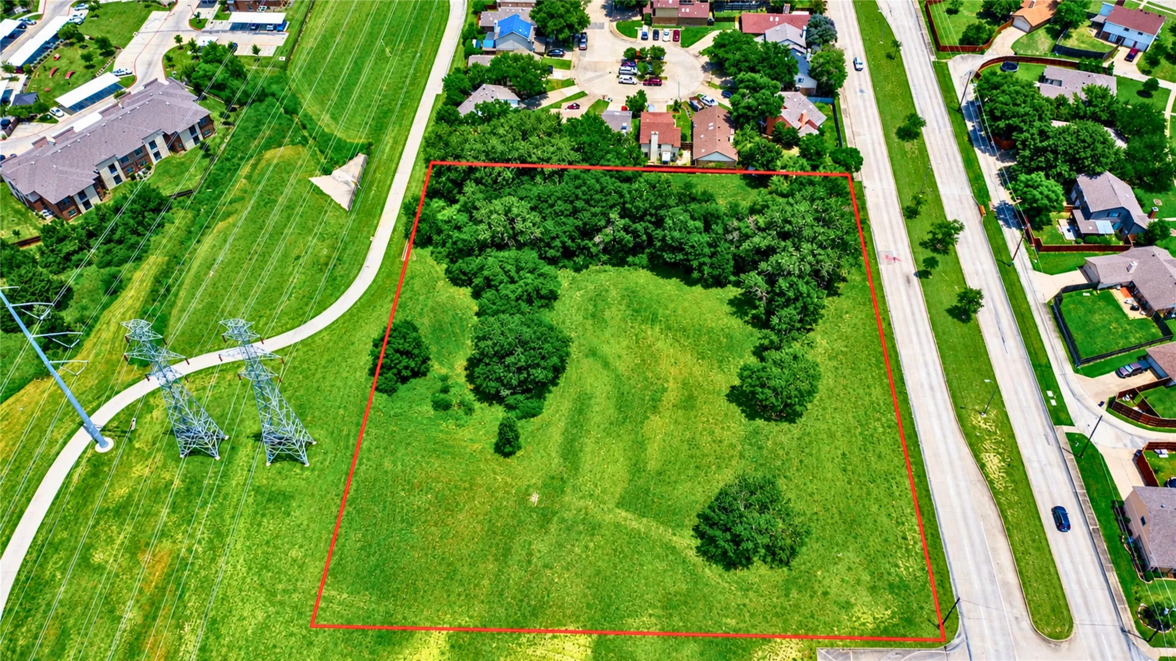 Unimproved Land For Sale in Dallas County , 955 Northwest Drive, Mesquite, Texas 75150, 0, 0, Garage spaces, 0 Sqft, built in 0, Price $475,000, mls#21310770, Real Estate Agent in Mesquite, Homes For Sale in Dallas county, Homes For Sale in Mesquite, Realtor in Mesquite Texas, Real Estate Brokerage Independent Realty Texas, Luminita Cordes Realtor