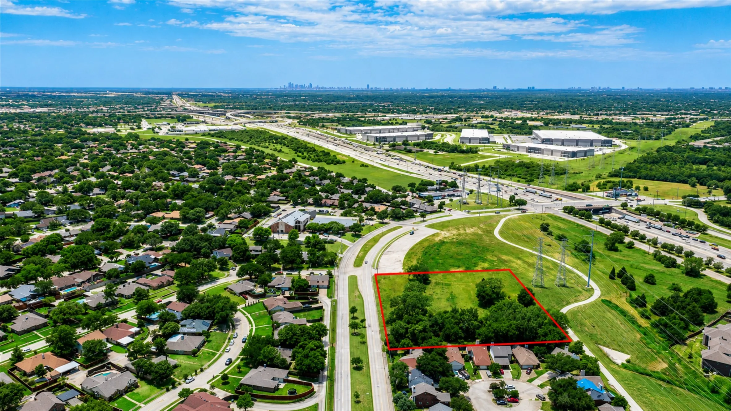 Unimproved Land For Sale in Dallas County , 955 Northwest Drive, Mesquite, Texas 75150, 0, 0, Garage spaces, 0 Sqft, built in 0, Price $475,000, mls#21310770, Real Estate Agent in Mesquite, Homes For Sale in Dallas county, Homes For Sale in Mesquite, Realtor in Mesquite Texas, Real Estate Brokerage Independent Realty Texas, Luminita Cordes Realtor