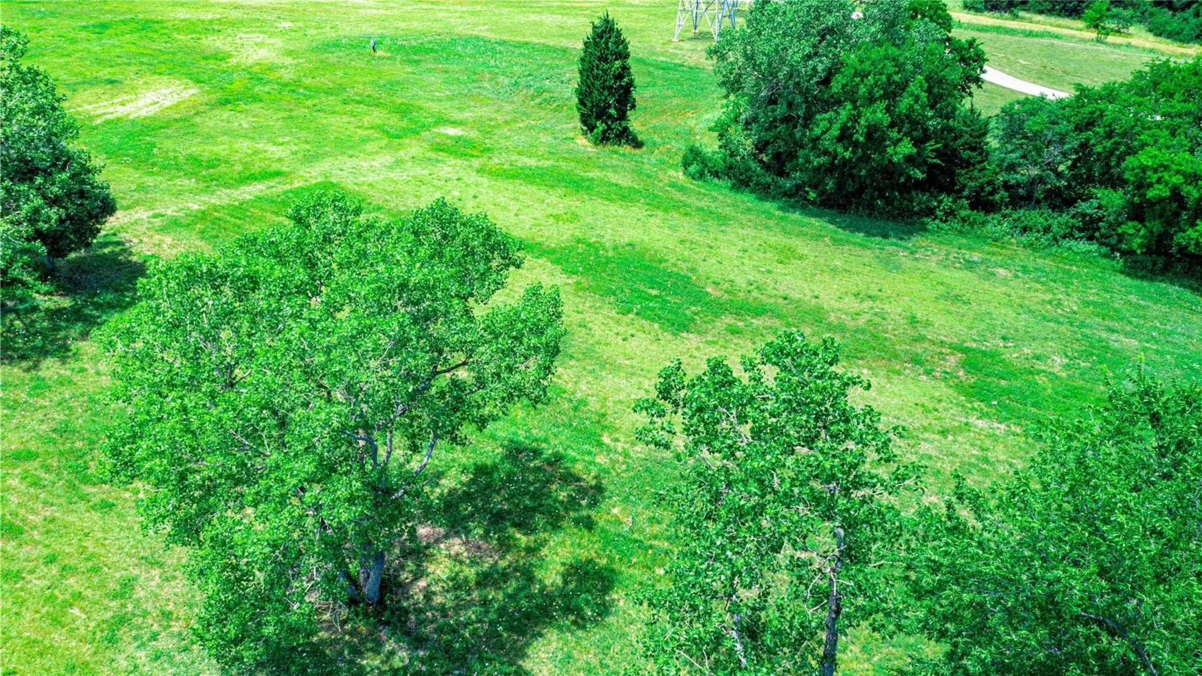 Unimproved Land For Sale in Dallas County , 955 Northwest Drive, Mesquite, Texas 75150, 0, 0, Garage spaces, 0 Sqft, built in 0, Price $475,000, mls#21310770, Real Estate Agent in Mesquite, Homes For Sale in Dallas county, Homes For Sale in Mesquite, Realtor in Mesquite Texas, Real Estate Brokerage Independent Realty Texas, Luminita Cordes Realtor