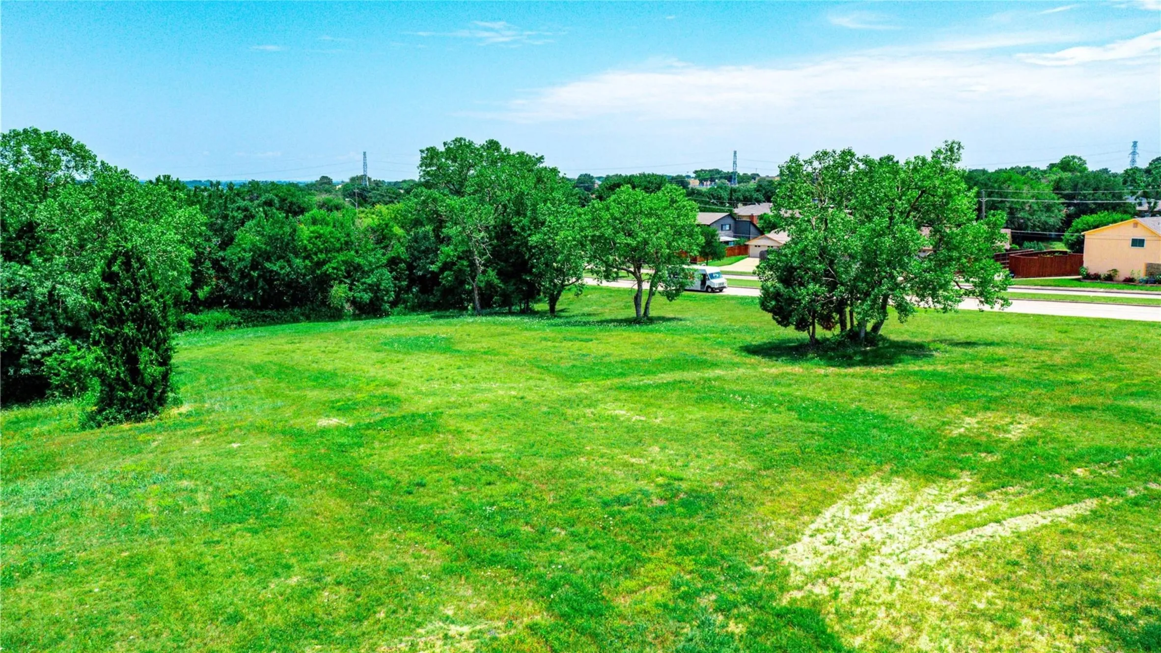 Unimproved Land For Sale in Dallas County , 955 Northwest Drive, Mesquite, Texas 75150, 0, 0, Garage spaces, 0 Sqft, built in 0, Price $475,000, mls#21310770, Real Estate Agent in Mesquite, Homes For Sale in Dallas county, Homes For Sale in Mesquite, Realtor in Mesquite Texas, Real Estate Brokerage Independent Realty Texas, Luminita Cordes Realtor