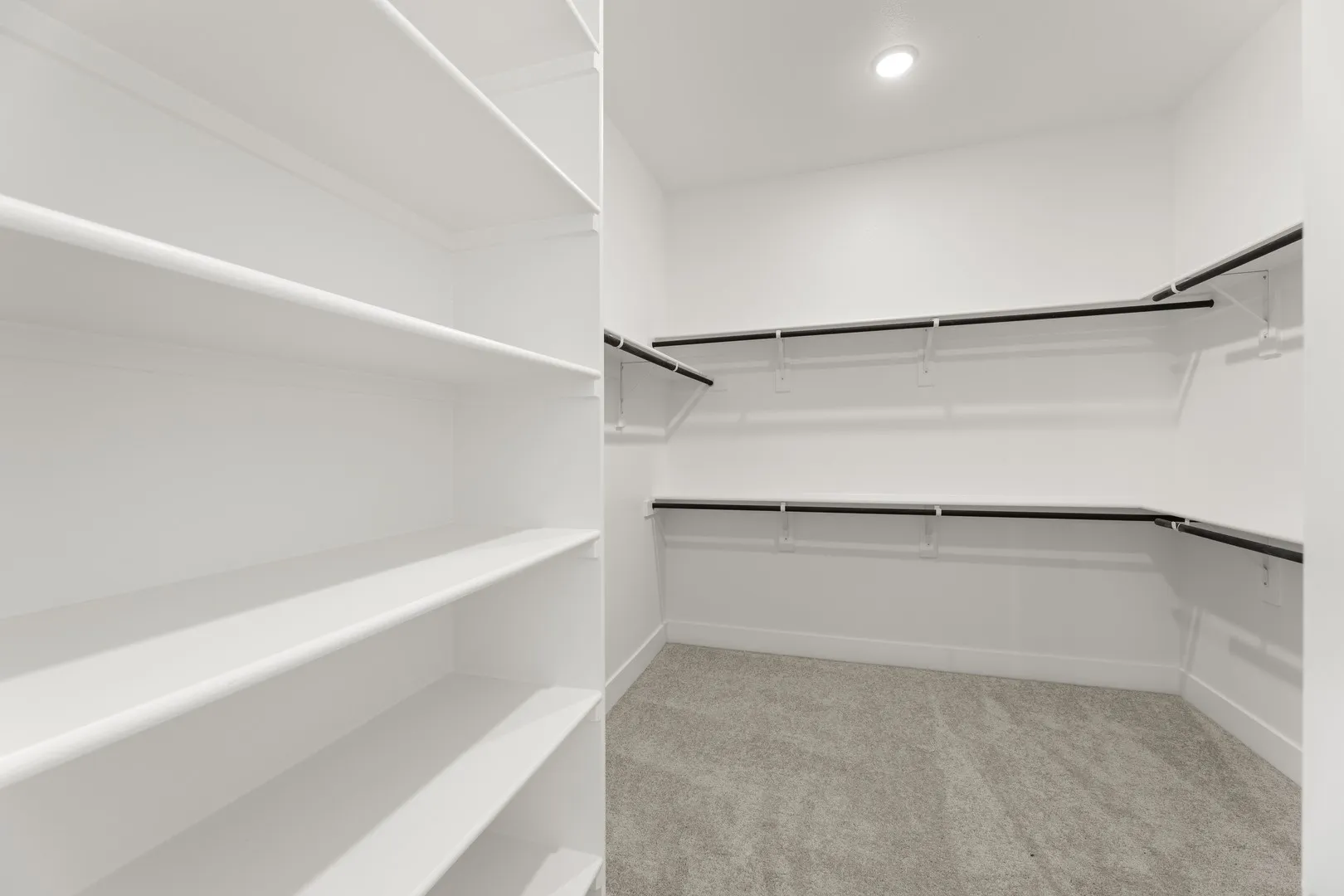 18. 927 Stellar Truth - Closet