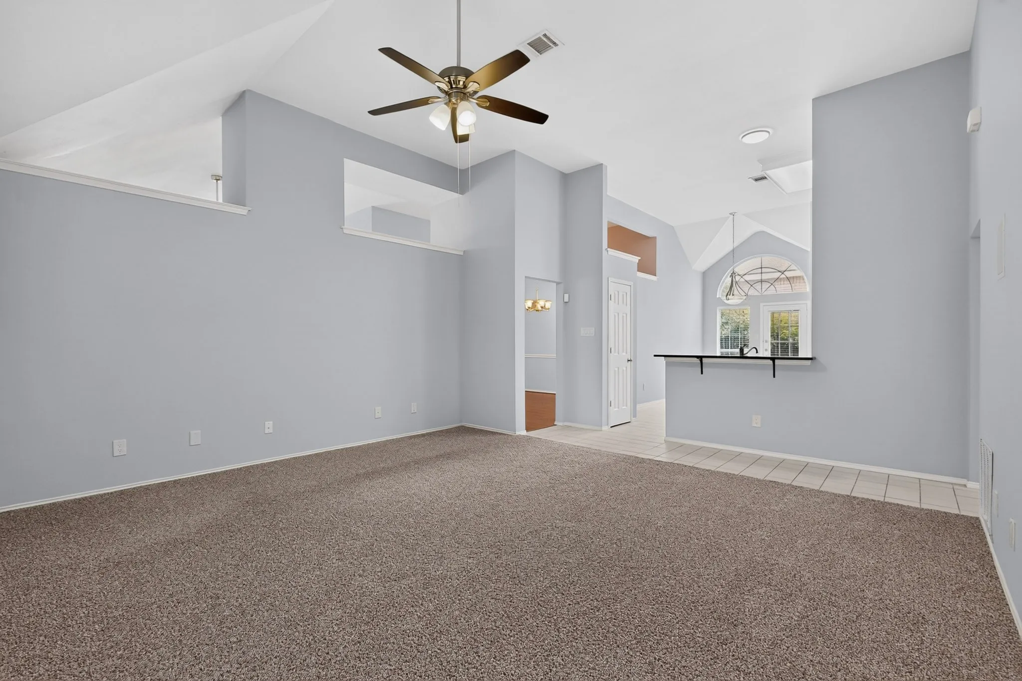 Single Family Residence For Sale in Collin County , 2702 Garden Springs Drive, Richardson, Texas 75082, 3 Bedroom, 2 Bathroom, 2 Garage spaces, 1,964 Sqft, built in 1991, mls#21310975, Real Estate Agent in Richardson, Homes For Sale in Collin county, Homes For Sale in Richardson, Realtor in Richardson Texas, Real Estate Brokerage Independent Realty Texas, Luminita Cordes Realtor