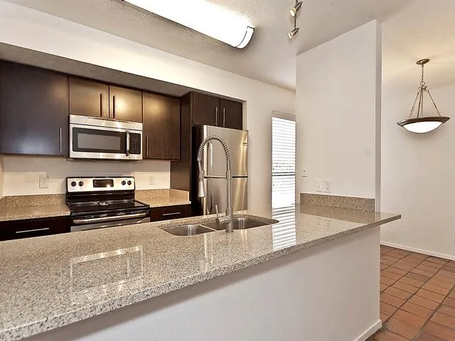 Condominium For Rent in Dallas County , 5909 Birchbrook Drive 223, Dallas, Texas 75206, 2 Bedroom, 2 Bathroom, Garage spaces, 1,120 Sqft, built in 1970, mls#21310978, Real Estate Agent in Dallas, Homes For Rent in Dallas county, Homes For Rent in Dallas, Realtor in Dallas Texas, Real Estate Brokerage Independent Realty Texas, Luminita Cordes Realtor