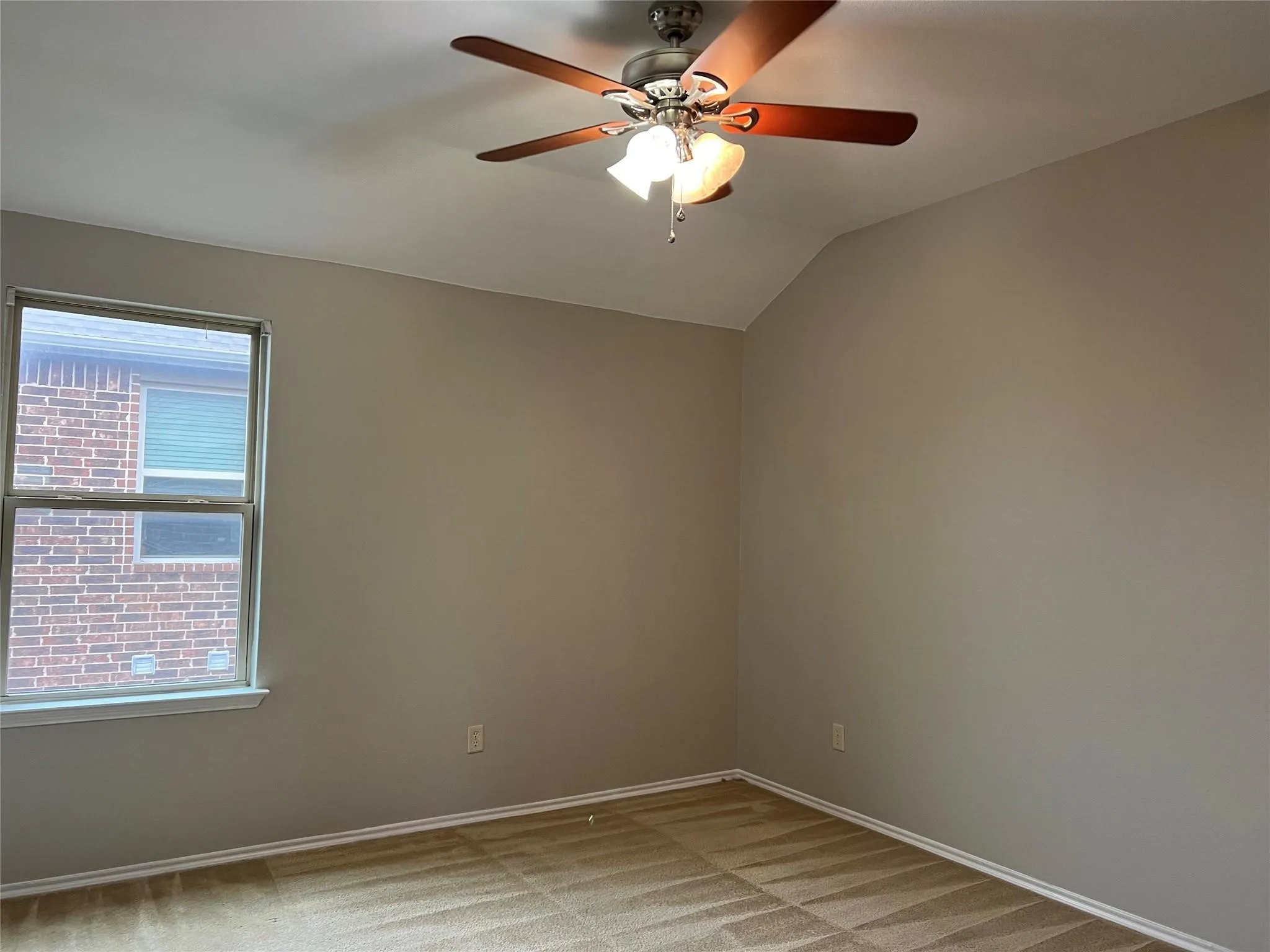 Single Family Residence For Rent in Collin County , 1115 Gaines Road, Melissa, Texas 75454, 4 Bedroom, 3 Bathroom, 2 Garage spaces, 2,928 Sqft, built in 2012, mls#21310979, Real Estate Agent in Melissa, Homes For Rent in Collin county, Homes For Rent in Melissa, Realtor in Melissa Texas, Real Estate Brokerage Independent Realty Texas, Luminita Cordes Realtor