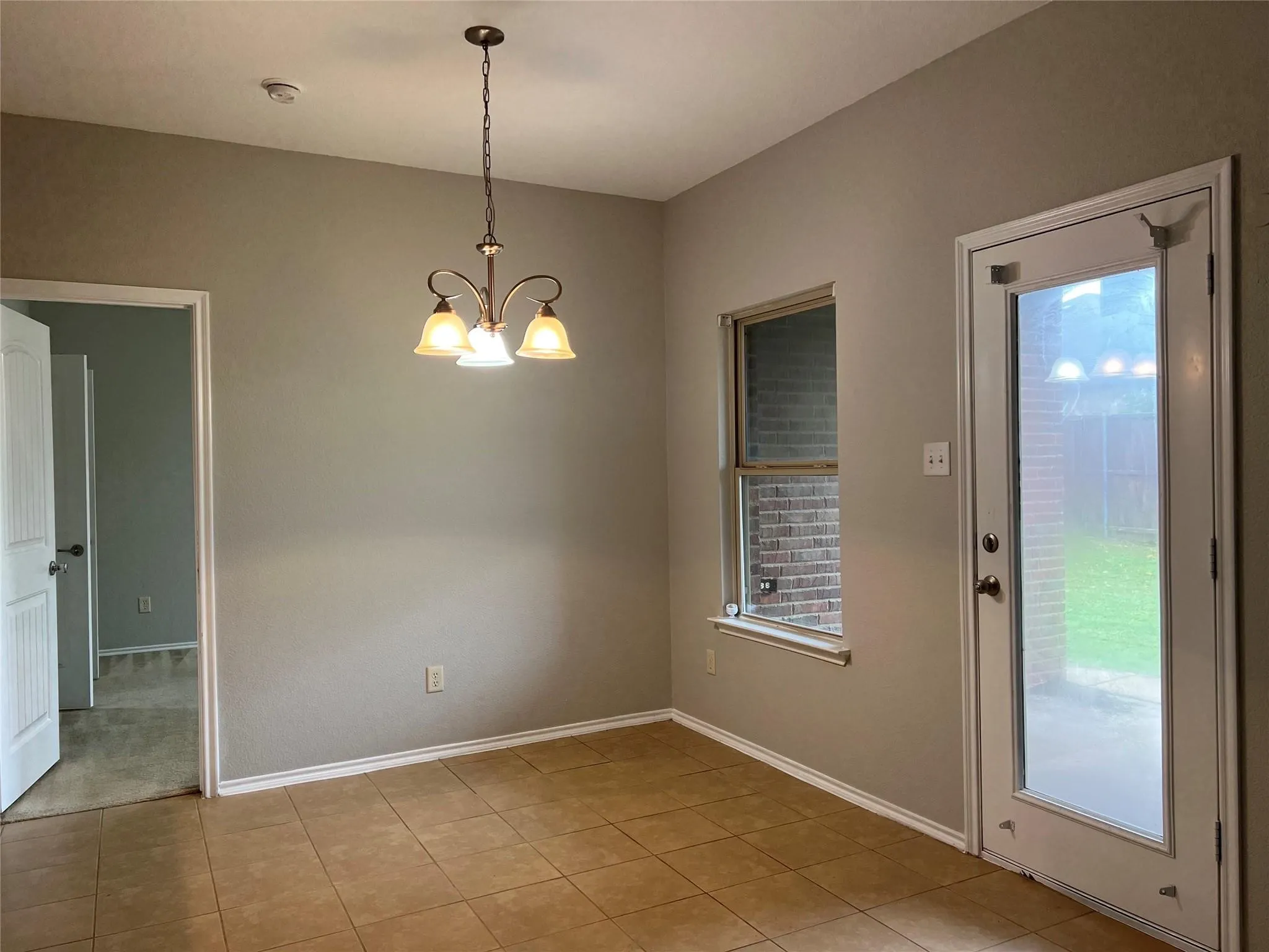 Single Family Residence For Rent in Collin County , 1115 Gaines Road, Melissa, Texas 75454, 4 Bedroom, 3 Bathroom, 2 Garage spaces, 2,928 Sqft, built in 2012, mls#21310979, Real Estate Agent in Melissa, Homes For Rent in Collin county, Homes For Rent in Melissa, Realtor in Melissa Texas, Real Estate Brokerage Independent Realty Texas, Luminita Cordes Realtor