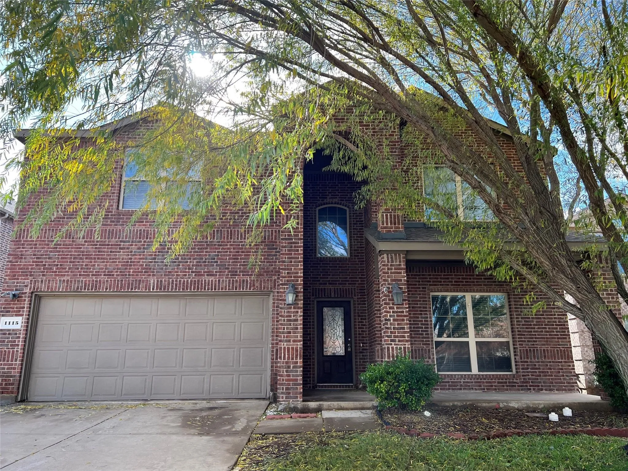 Single Family Residence For Rent in Collin County , 1115 Gaines Road, Melissa, Texas 75454, 4 Bedroom, 3 Bathroom, 2 Garage spaces, 2,928 Sqft, built in 2012, mls#21310979, Real Estate Agent in Melissa, Homes For Rent in Collin county, Homes For Rent in Melissa, Realtor in Melissa Texas, Real Estate Brokerage Independent Realty Texas, Luminita Cordes Realtor