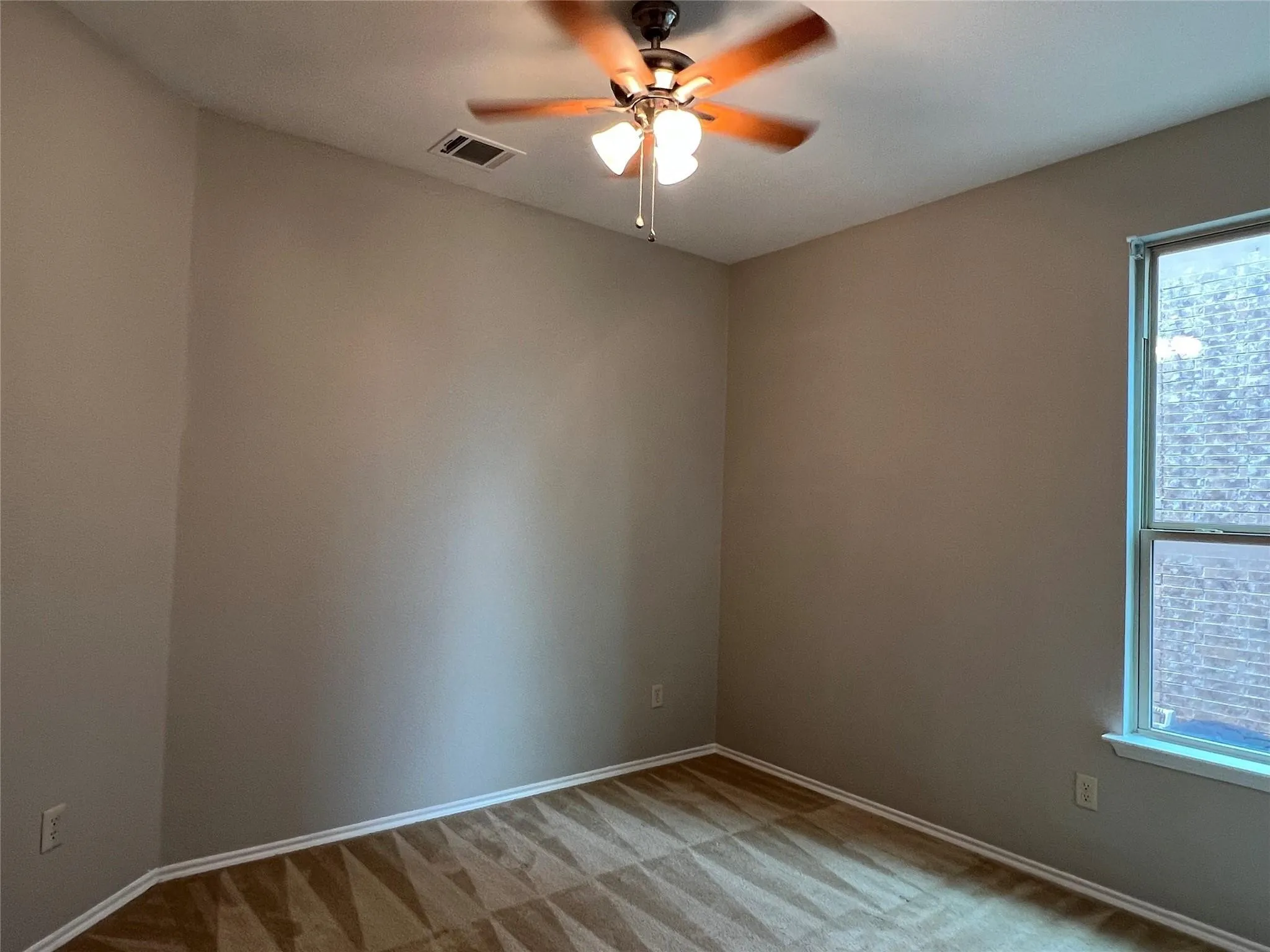Single Family Residence For Rent in Collin County , 1115 Gaines Road, Melissa, Texas 75454, 4 Bedroom, 3 Bathroom, 2 Garage spaces, 2,928 Sqft, built in 2012, mls#21310979, Real Estate Agent in Melissa, Homes For Rent in Collin county, Homes For Rent in Melissa, Realtor in Melissa Texas, Real Estate Brokerage Independent Realty Texas, Luminita Cordes Realtor