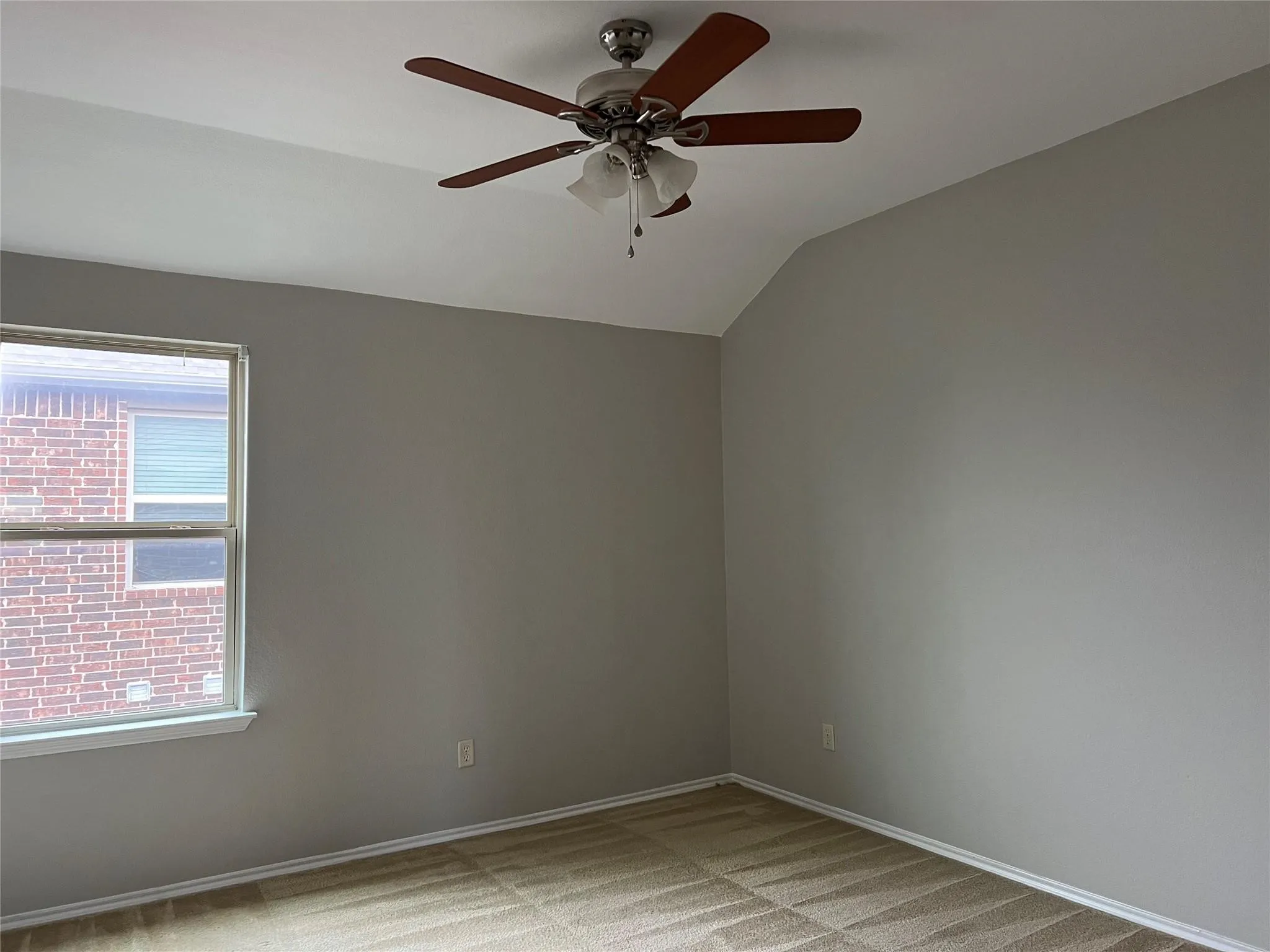 Single Family Residence For Rent in Collin County , 1115 Gaines Road, Melissa, Texas 75454, 4 Bedroom, 3 Bathroom, 2 Garage spaces, 2,928 Sqft, built in 2012, mls#21310979, Real Estate Agent in Melissa, Homes For Rent in Collin county, Homes For Rent in Melissa, Realtor in Melissa Texas, Real Estate Brokerage Independent Realty Texas, Luminita Cordes Realtor