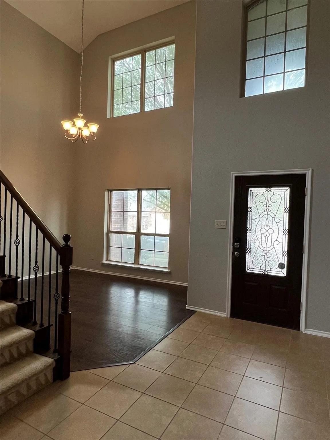 Single Family Residence For Rent in Collin County , 1115 Gaines Road, Melissa, Texas 75454, 4 Bedroom, 3 Bathroom, 2 Garage spaces, 2,928 Sqft, built in 2012, mls#21310979, Real Estate Agent in Melissa, Homes For Rent in Collin county, Homes For Rent in Melissa, Realtor in Melissa Texas, Real Estate Brokerage Independent Realty Texas, Luminita Cordes Realtor