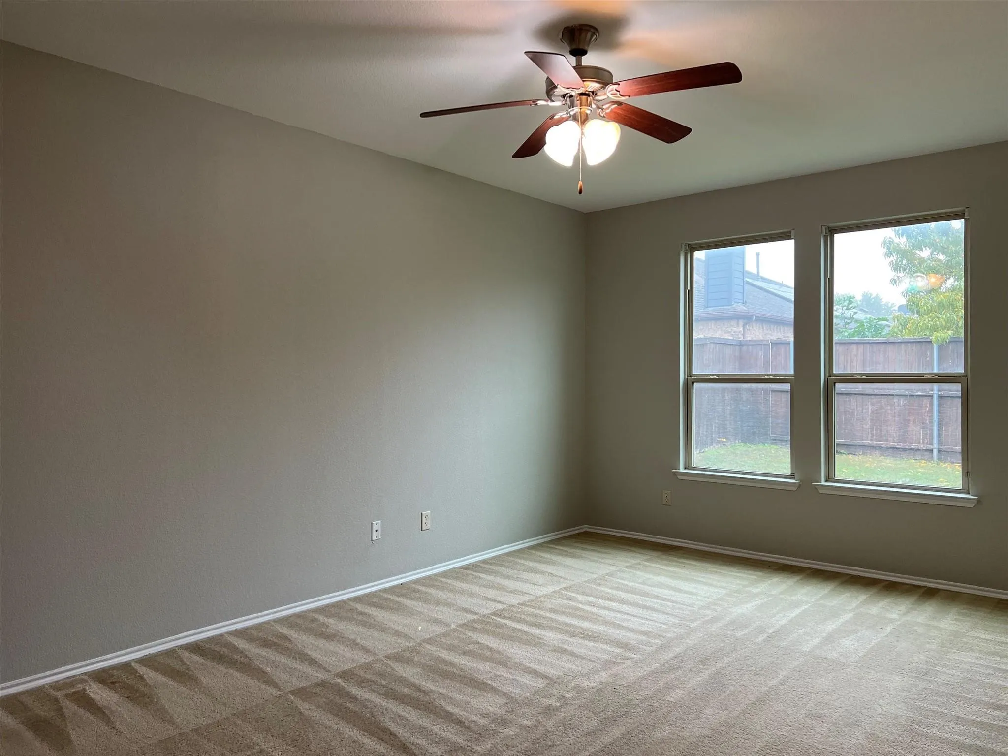 Single Family Residence For Rent in Collin County , 1115 Gaines Road, Melissa, Texas 75454, 4 Bedroom, 3 Bathroom, 2 Garage spaces, 2,928 Sqft, built in 2012, mls#21310979, Real Estate Agent in Melissa, Homes For Rent in Collin county, Homes For Rent in Melissa, Realtor in Melissa Texas, Real Estate Brokerage Independent Realty Texas, Luminita Cordes Realtor