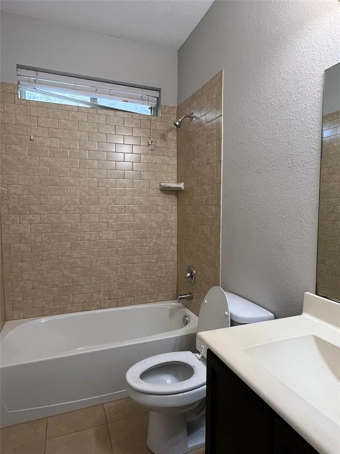 Single Family Residence For Rent in Collin County , 1115 Gaines Road, Melissa, Texas 75454, 4 Bedroom, 3 Bathroom, 2 Garage spaces, 2,928 Sqft, built in 2012, mls#21310979, Real Estate Agent in Melissa, Homes For Rent in Collin county, Homes For Rent in Melissa, Realtor in Melissa Texas, Real Estate Brokerage Independent Realty Texas, Luminita Cordes Realtor