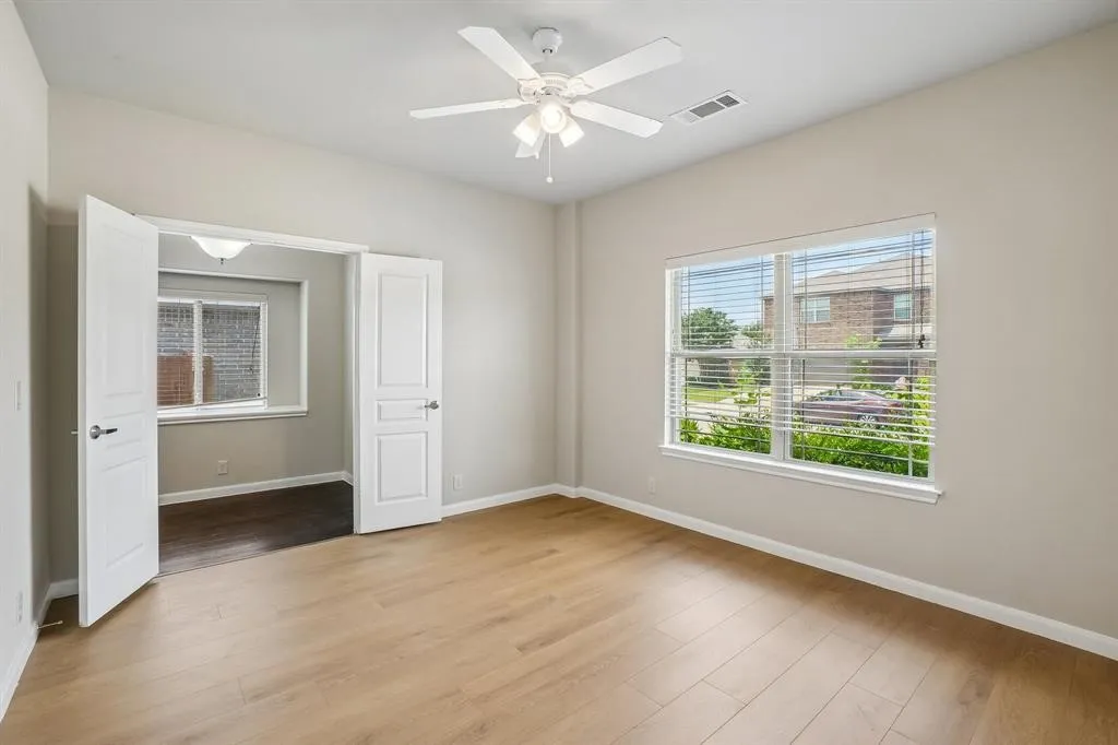 Single Family Residence For Rent in Kaufman County , 2012 Shawnee Trail, Heartland, Texas 75126, 4 Bedroom, 3 Bathroom, 2 Garage spaces, 2,341 Sqft, built in 2017, mls#21310982, Real Estate Agent in Heartland, Homes For Rent in Kaufman county, Homes For Rent in Heartland, Realtor in Heartland Texas, Real Estate Brokerage Independent Realty Texas, Luminita Cordes Realtor