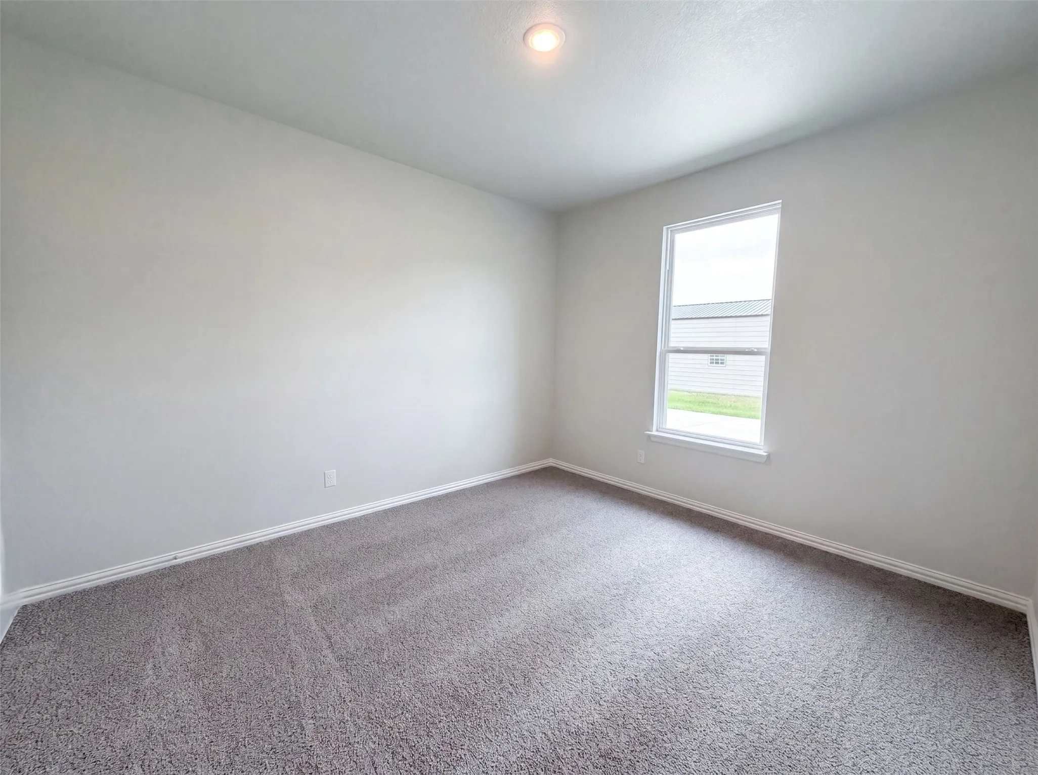 Single Family Residence For Sale in Wise County , 211 Spring Creek Circle, Paradise, Texas 76073, 4 Bedroom, 2 Bathroom, 2 Garage spaces, 2,426 Sqft, built in 2020, mls#21310983, Real Estate Agent in Paradise, Homes For Sale in Wise county, Homes For Sale in Paradise, Realtor in Paradise Texas, Real Estate Brokerage Independent Realty Texas, Luminita Cordes Realtor