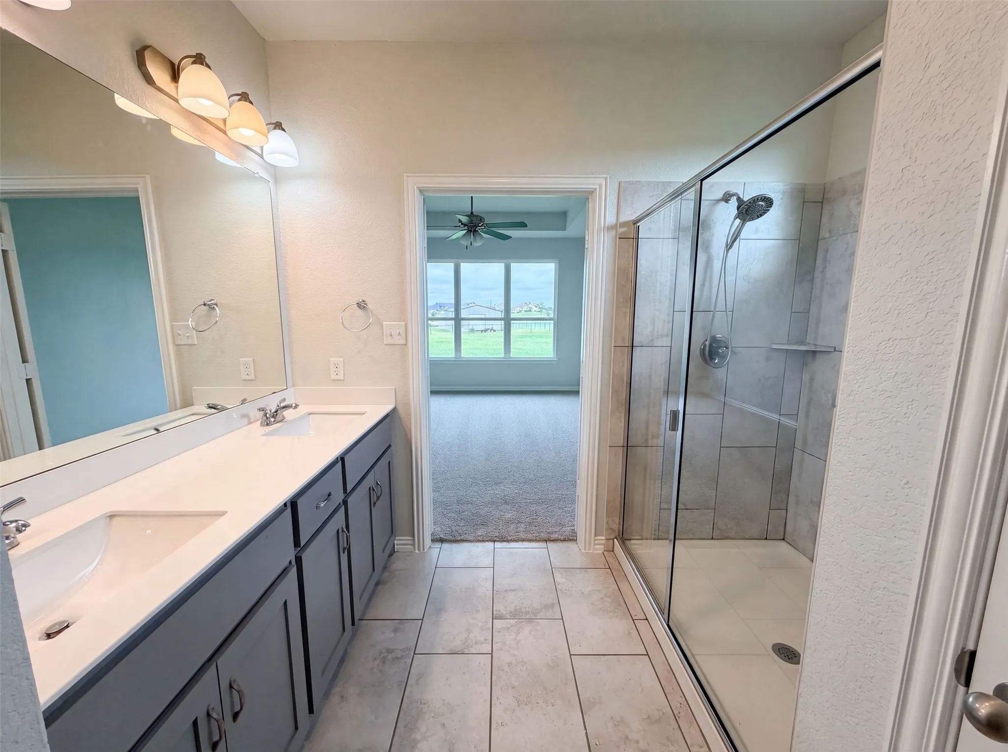 Single Family Residence For Sale in Wise County , 211 Spring Creek Circle, Paradise, Texas 76073, 4 Bedroom, 2 Bathroom, 2 Garage spaces, 2,426 Sqft, built in 2020, mls#21310983, Real Estate Agent in Paradise, Homes For Sale in Wise county, Homes For Sale in Paradise, Realtor in Paradise Texas, Real Estate Brokerage Independent Realty Texas, Luminita Cordes Realtor