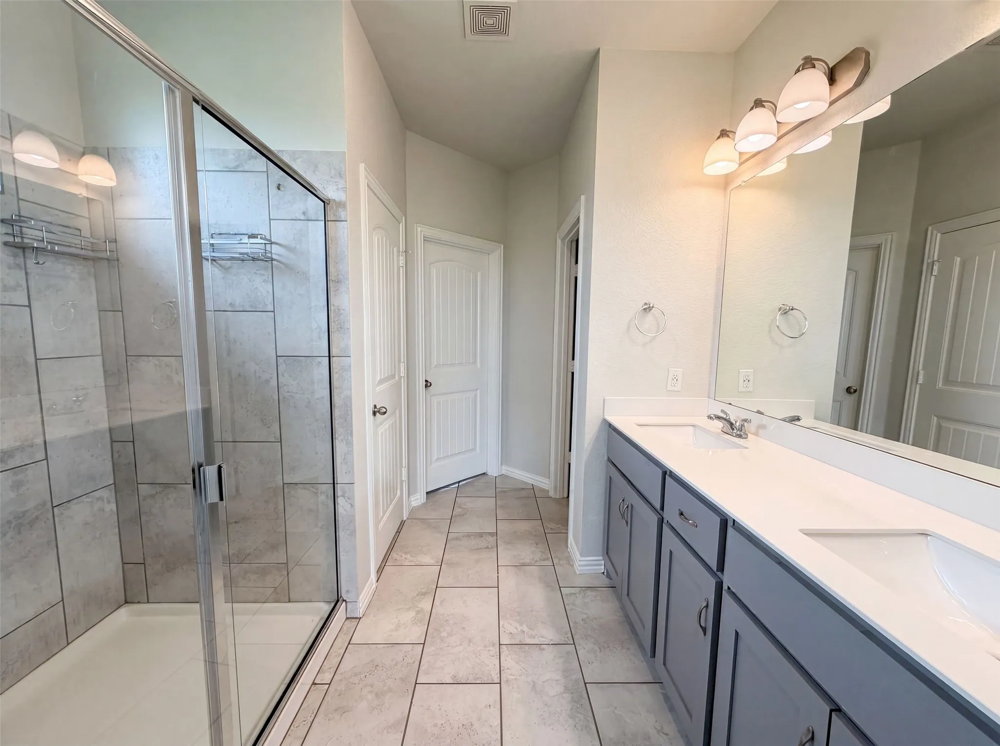 Single Family Residence For Sale in Wise County , 211 Spring Creek Circle, Paradise, Texas 76073, 4 Bedroom, 2 Bathroom, 2 Garage spaces, 2,426 Sqft, built in 2020, mls#21310983, Real Estate Agent in Paradise, Homes For Sale in Wise county, Homes For Sale in Paradise, Realtor in Paradise Texas, Real Estate Brokerage Independent Realty Texas, Luminita Cordes Realtor