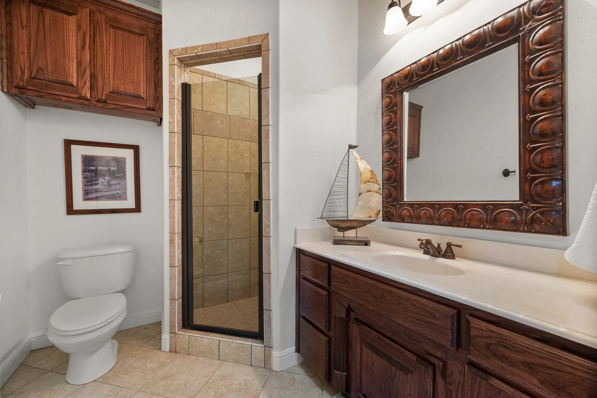 Single Family Residence For Sale in Ellis County , 3840 Angela Court, Midlothian, Texas 76065, 6 Bedroom, 5 Bathroom, 3 Garage spaces, 5,046 Sqft, built in 2007, mls#21310471, Real Estate Agent in Midlothian, Homes For Sale in Ellis county, Homes For Sale in Midlothian, Realtor in Midlothian Texas, Real Estate Brokerage Independent Realty Texas, Luminita Cordes Realtor