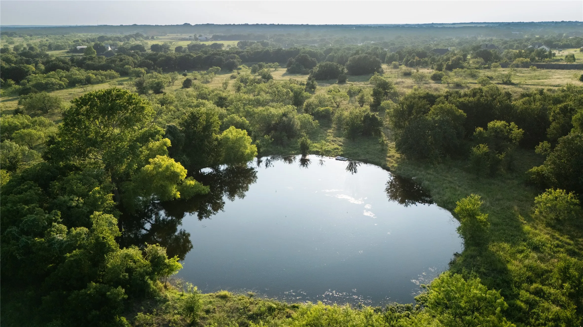 Unimproved Land For Sale in Parker County , 1320 Tidwell, Weatherford, Texas 76462, 0, 0, Garage spaces, 0 Sqft, built in 0, mls#21310931, Real Estate Agent in Weatherford, Homes For Sale in Parker county, Homes For Sale in Weatherford, Realtor in Weatherford Texas, Real Estate Brokerage Independent Realty Texas, Luminita Cordes Realtor