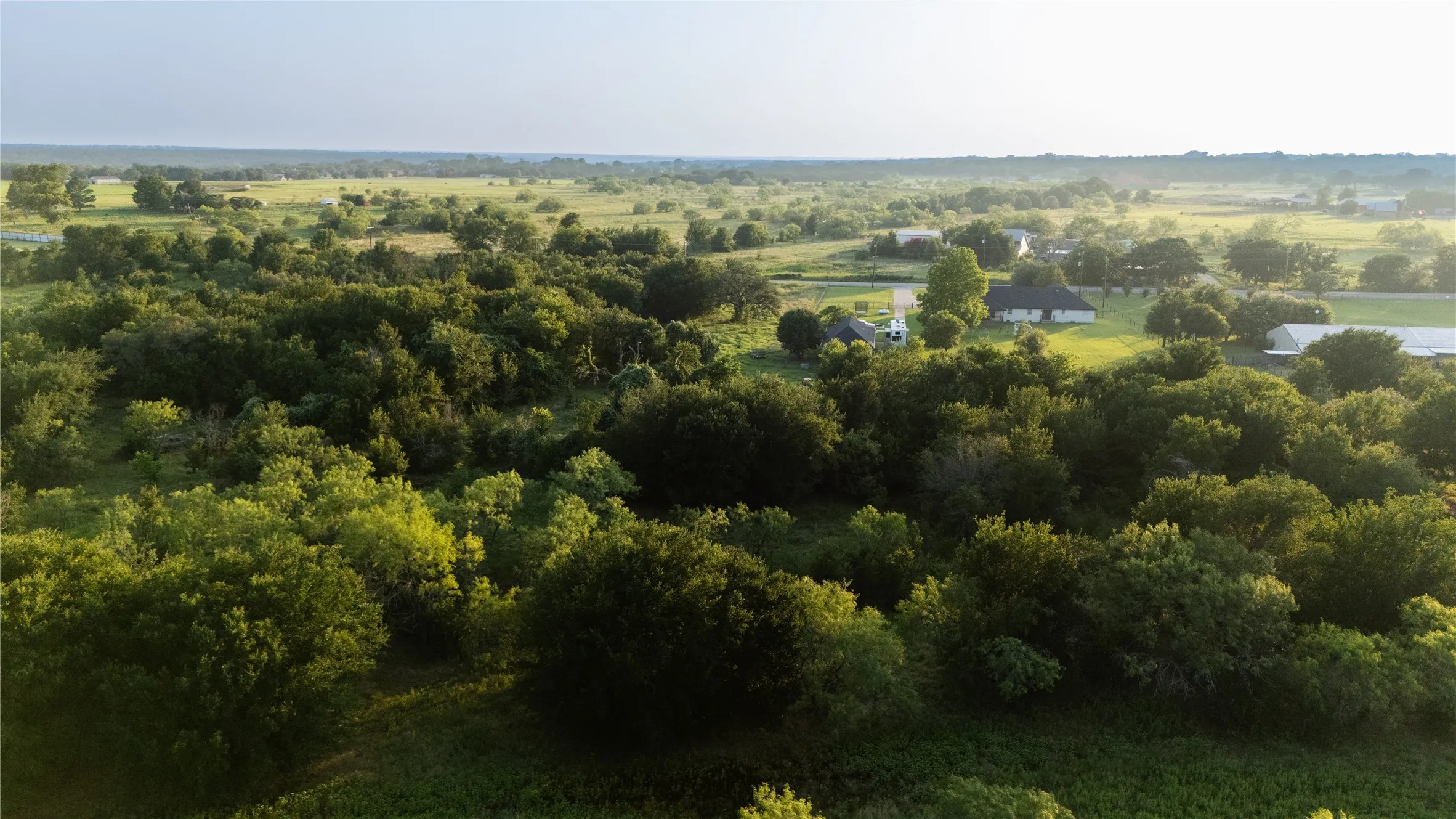 Unimproved Land For Sale in Parker County , 1320 Tidwell, Weatherford, Texas 76462, 0, 0, Garage spaces, 0 Sqft, built in 0, mls#21310931, Real Estate Agent in Weatherford, Homes For Sale in Parker county, Homes For Sale in Weatherford, Realtor in Weatherford Texas, Real Estate Brokerage Independent Realty Texas, Luminita Cordes Realtor