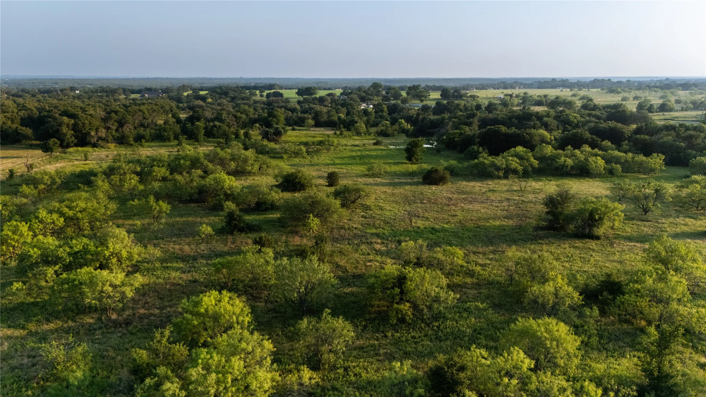 Unimproved Land For Sale in Parker County , 1320 Tidwell, Weatherford, Texas 76462, 0, 0, Garage spaces, 0 Sqft, built in 0, mls#21310931, Real Estate Agent in Weatherford, Homes For Sale in Parker county, Homes For Sale in Weatherford, Realtor in Weatherford Texas, Real Estate Brokerage Independent Realty Texas, Luminita Cordes Realtor