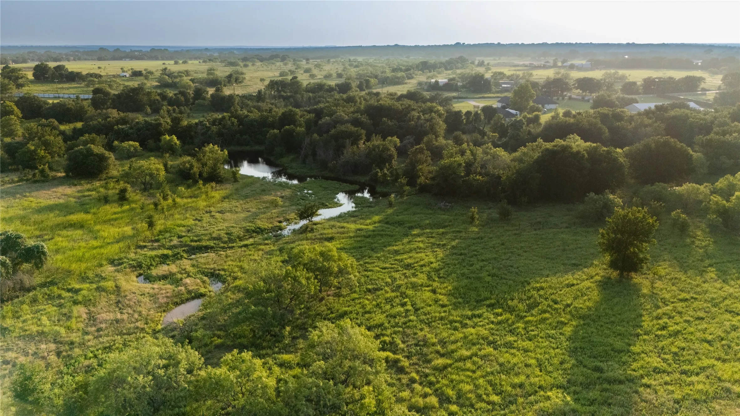 Unimproved Land For Sale in Parker County , 1320 Tidwell, Weatherford, Texas 76462, 0, 0, Garage spaces, 0 Sqft, built in 0, mls#21310931, Real Estate Agent in Weatherford, Homes For Sale in Parker county, Homes For Sale in Weatherford, Realtor in Weatherford Texas, Real Estate Brokerage Independent Realty Texas, Luminita Cordes Realtor