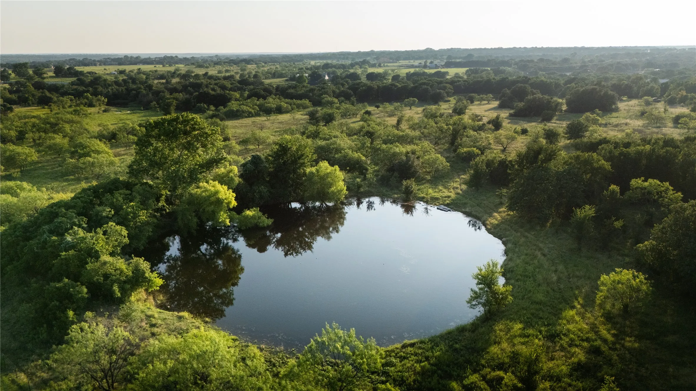 Unimproved Land For Sale in Parker County , 1320 Tidwell, Weatherford, Texas 76462, 0, 0, Garage spaces, 0 Sqft, built in 0, mls#21310931, Real Estate Agent in Weatherford, Homes For Sale in Parker county, Homes For Sale in Weatherford, Realtor in Weatherford Texas, Real Estate Brokerage Independent Realty Texas, Luminita Cordes Realtor