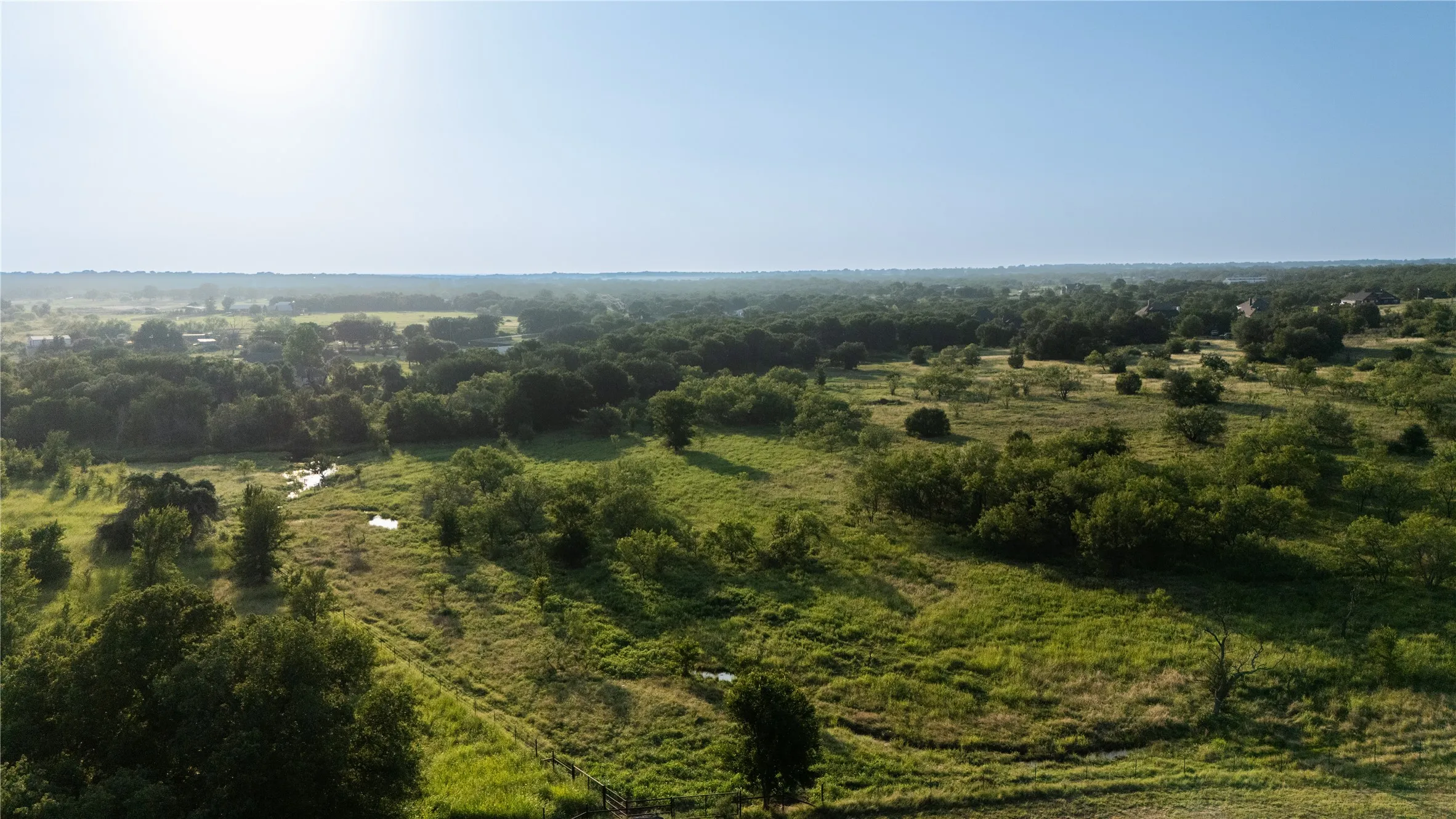 Unimproved Land For Sale in Parker County , 1320 Tidwell, Weatherford, Texas 76462, 0, 0, Garage spaces, 0 Sqft, built in 0, mls#21310931, Real Estate Agent in Weatherford, Homes For Sale in Parker county, Homes For Sale in Weatherford, Realtor in Weatherford Texas, Real Estate Brokerage Independent Realty Texas, Luminita Cordes Realtor