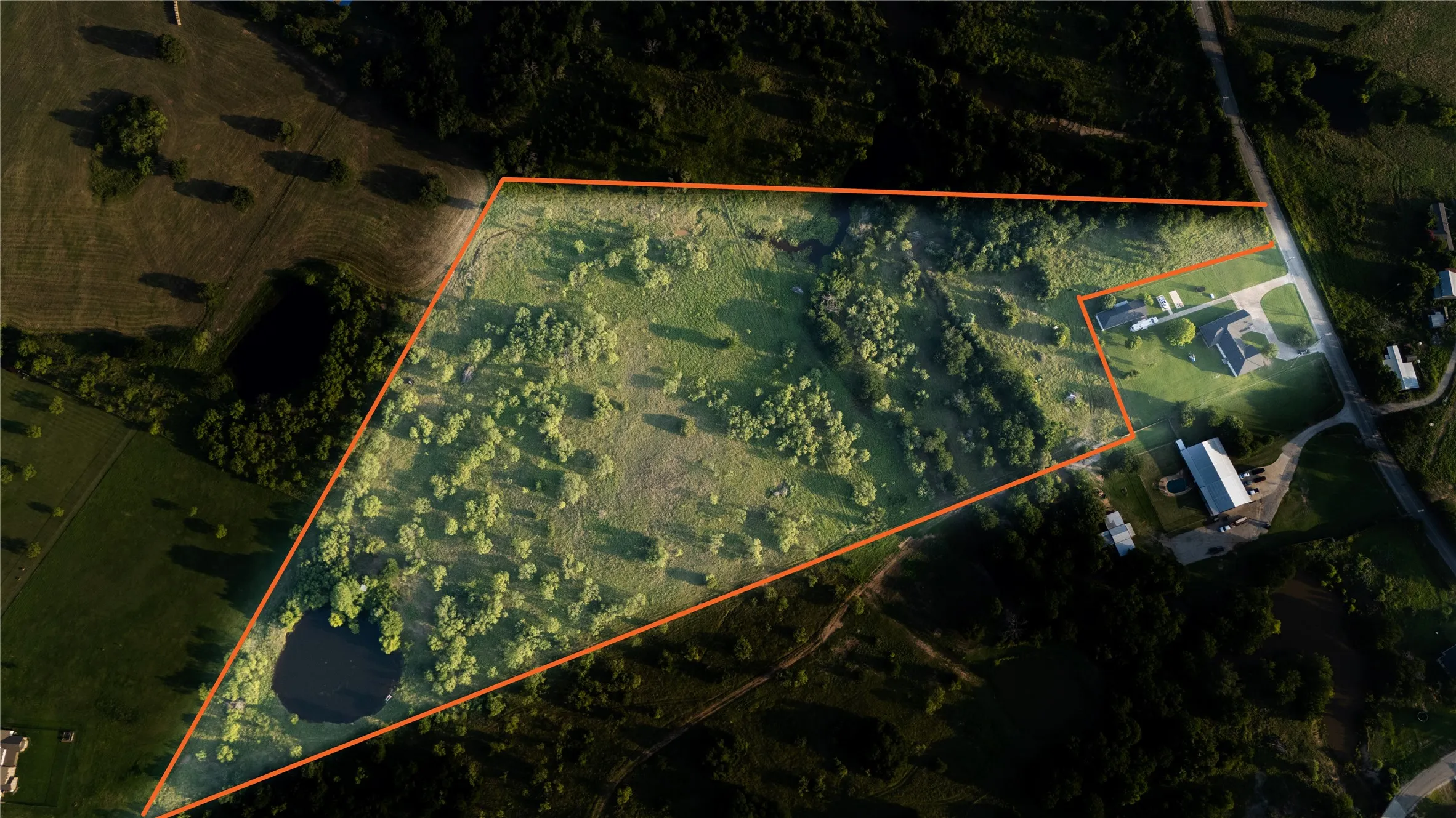 Unimproved Land For Sale in Parker County , 1320 Tidwell, Weatherford, Texas 76462, 0, 0, Garage spaces, 0 Sqft, built in 0, mls#21310931, Real Estate Agent in Weatherford, Homes For Sale in Parker county, Homes For Sale in Weatherford, Realtor in Weatherford Texas, Real Estate Brokerage Independent Realty Texas, Luminita Cordes Realtor