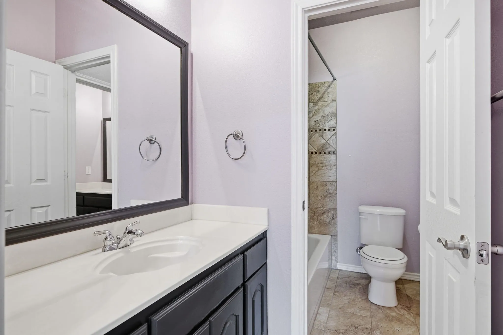 Single Family Residence For Sale in Tarrant County , 10 Saddlewood Court, Mansfield, Texas 76063, 4 Bedroom, 3 Bathroom, 2 Garage spaces, 3,035 Sqft, built in 2003, mls#21311014, Real Estate Agent in Mansfield, Homes For Sale in Tarrant county, Homes For Sale in Mansfield, Realtor in Mansfield Texas, Real Estate Brokerage Independent Realty Texas, Luminita Cordes Realtor