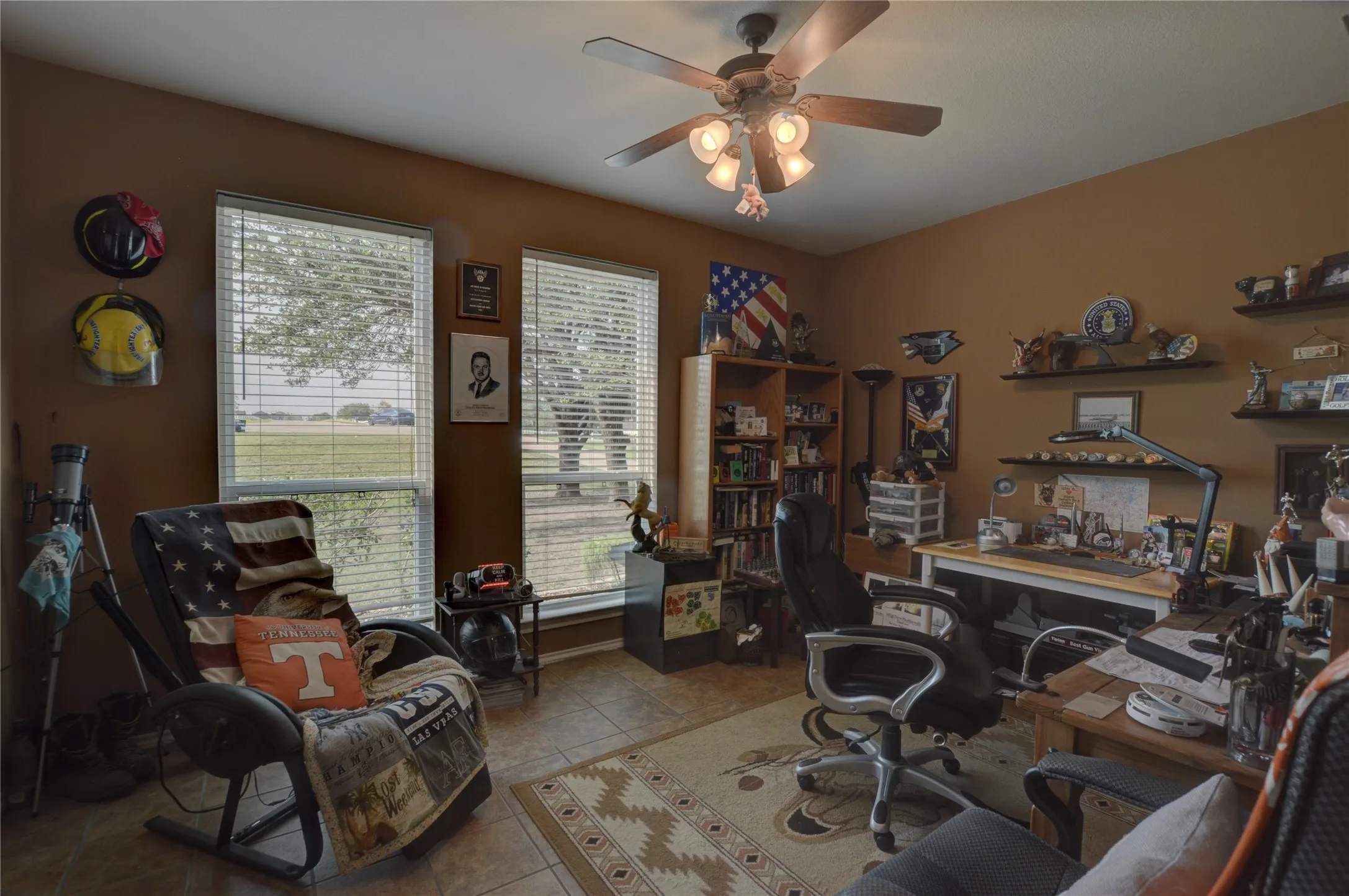 Single Family Residence For Sale in Parker County , 239 Palomino Court, Cresson, Texas 76035, 4 Bedroom, 3 Bathroom, 2 Garage spaces, 2,536 Sqft, built in 2001, mls#21308934, Real Estate Agent in Cresson, Homes For Sale in Parker county, Homes For Sale in Cresson, Realtor in Cresson Texas, Real Estate Brokerage Independent Realty Texas, Luminita Cordes Realtor