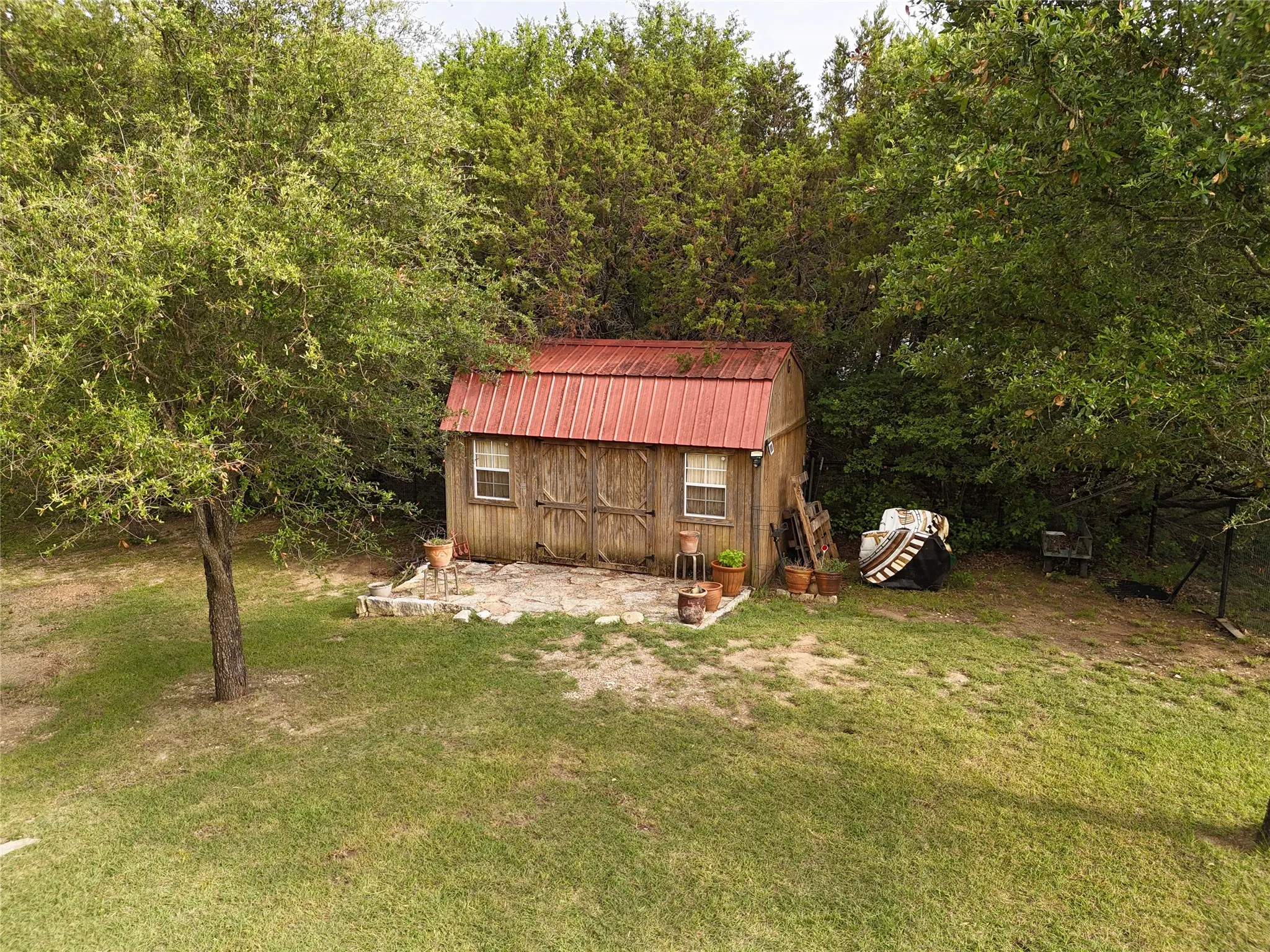 Single Family Residence For Sale in Parker County , 239 Palomino Court, Cresson, Texas 76035, 4 Bedroom, 3 Bathroom, 2 Garage spaces, 2,536 Sqft, built in 2001, mls#21308934, Real Estate Agent in Cresson, Homes For Sale in Parker county, Homes For Sale in Cresson, Realtor in Cresson Texas, Real Estate Brokerage Independent Realty Texas, Luminita Cordes Realtor