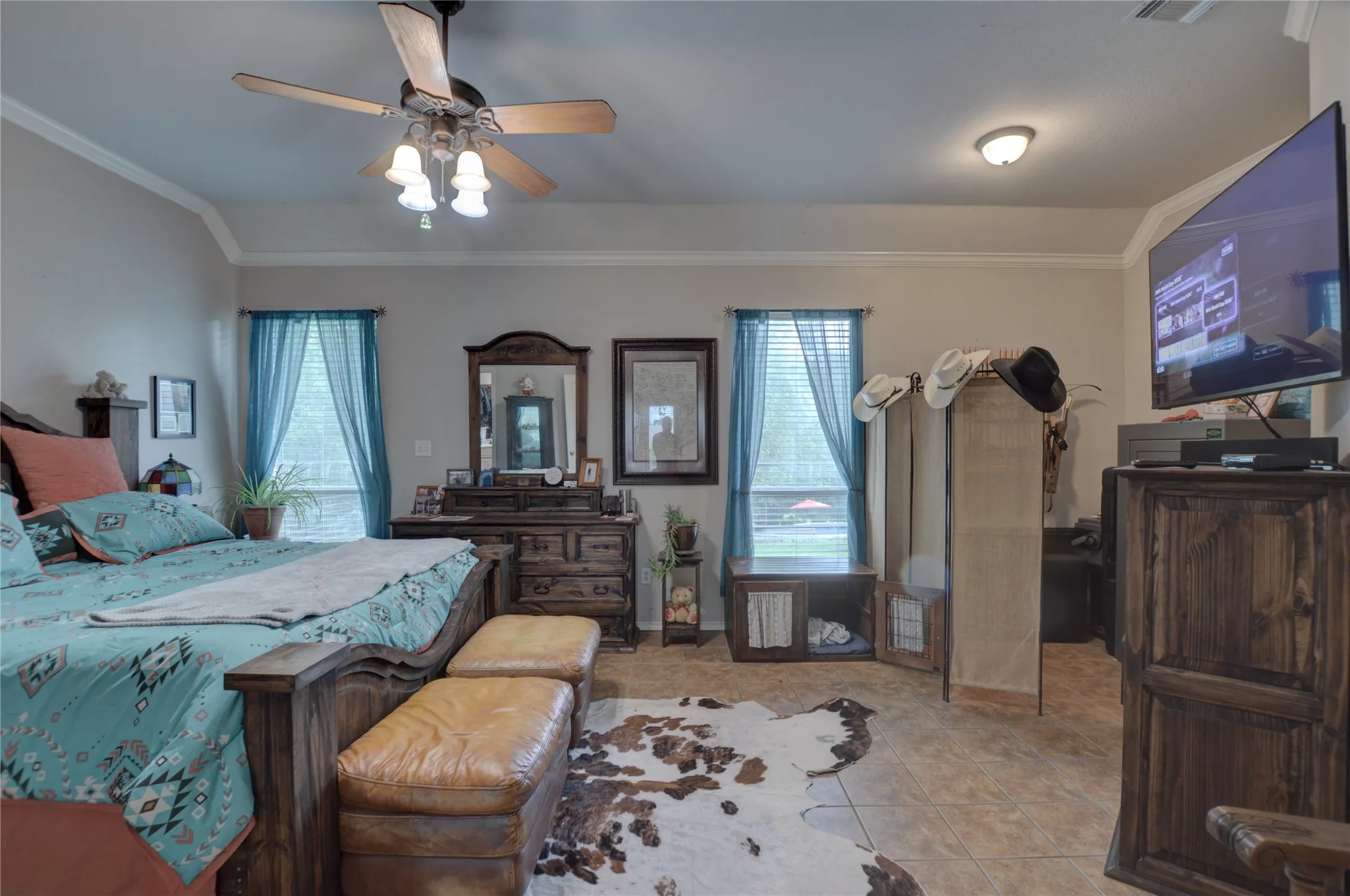 Single Family Residence For Sale in Parker County , 239 Palomino Court, Cresson, Texas 76035, 4 Bedroom, 3 Bathroom, 2 Garage spaces, 2,536 Sqft, built in 2001, mls#21308934, Real Estate Agent in Cresson, Homes For Sale in Parker county, Homes For Sale in Cresson, Realtor in Cresson Texas, Real Estate Brokerage Independent Realty Texas, Luminita Cordes Realtor