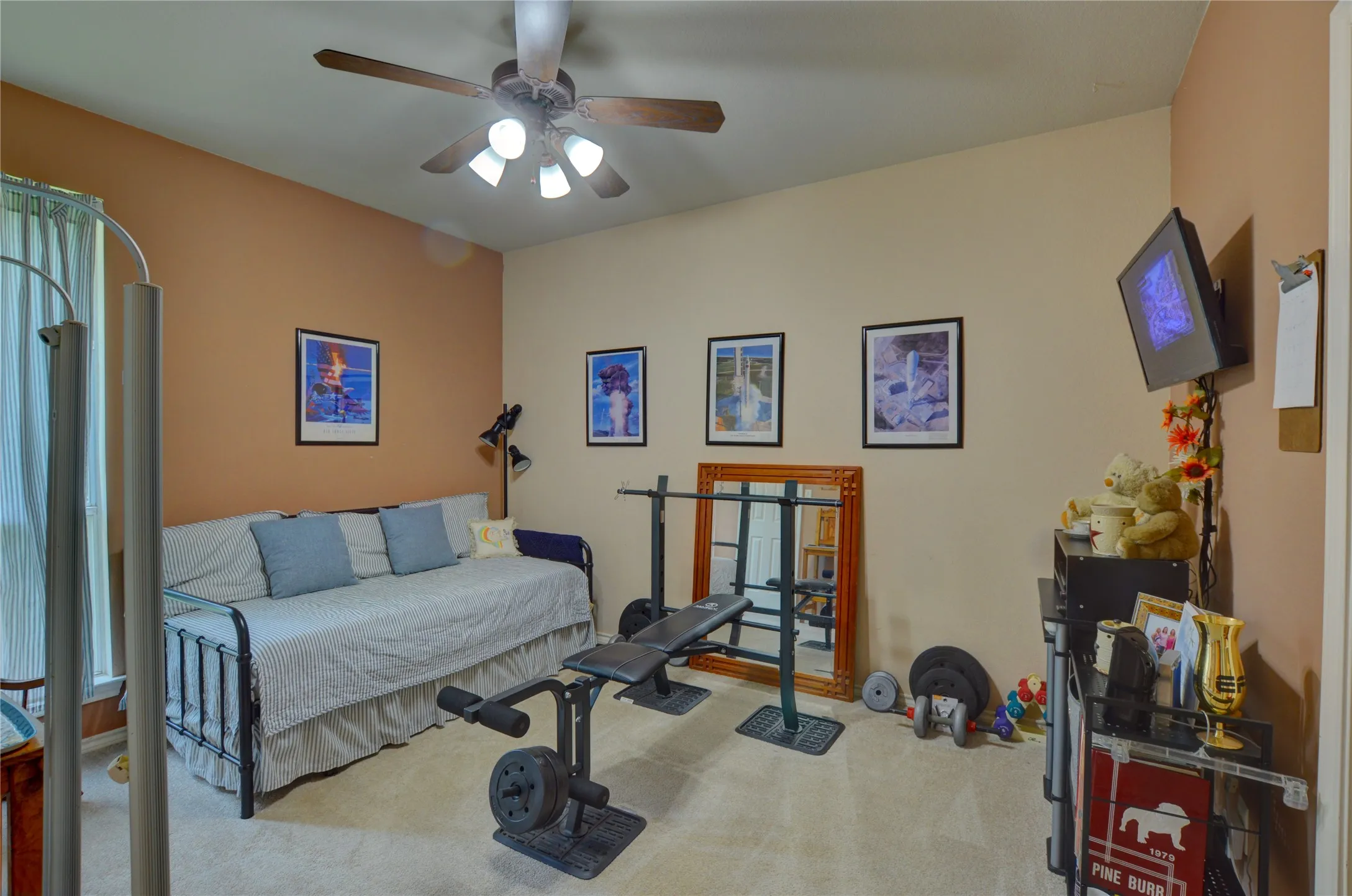 Single Family Residence For Sale in Parker County , 239 Palomino Court, Cresson, Texas 76035, 4 Bedroom, 3 Bathroom, 2 Garage spaces, 2,536 Sqft, built in 2001, mls#21308934, Real Estate Agent in Cresson, Homes For Sale in Parker county, Homes For Sale in Cresson, Realtor in Cresson Texas, Real Estate Brokerage Independent Realty Texas, Luminita Cordes Realtor