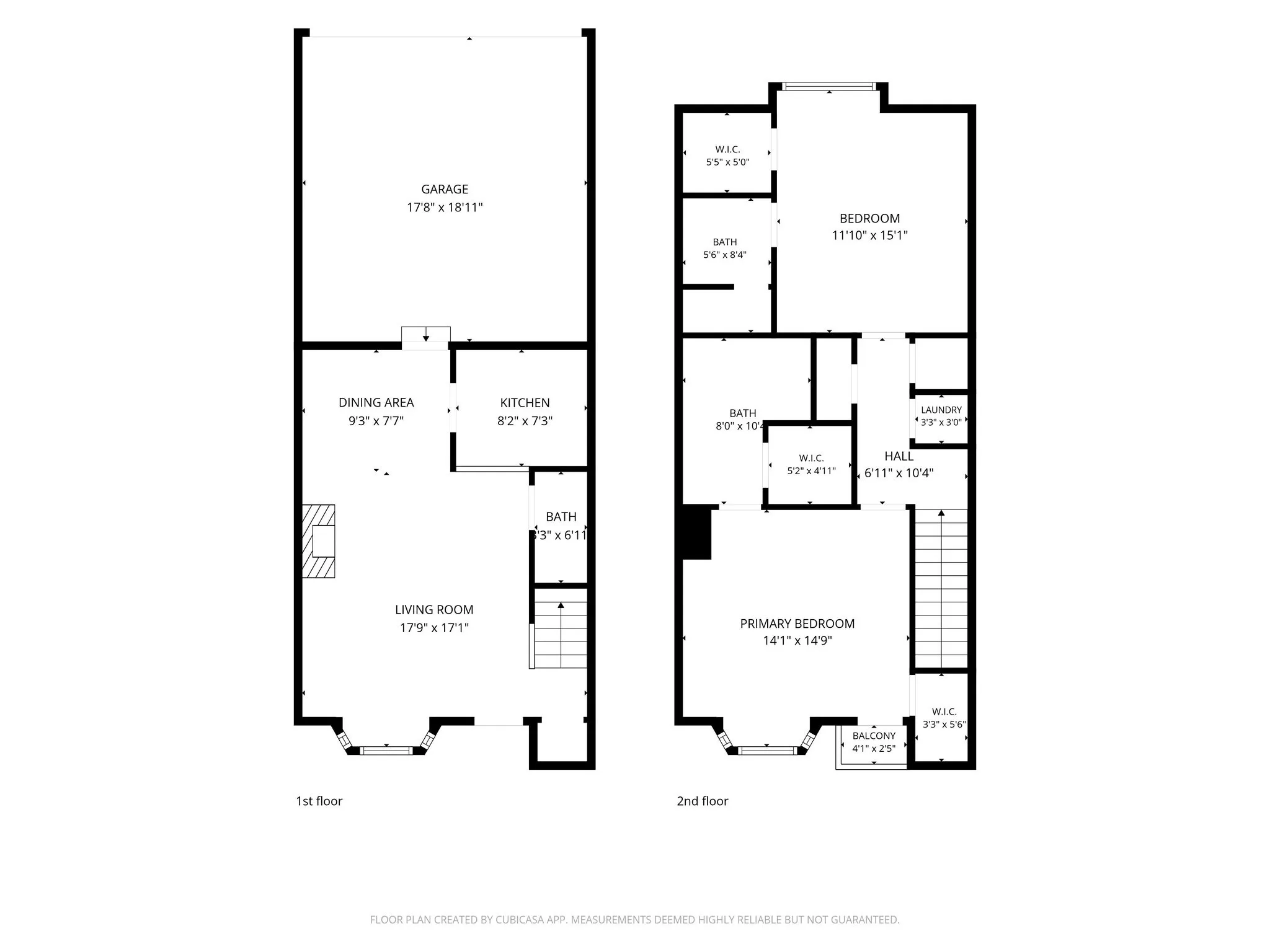 Condominium For Sale in Dallas County , 8750 Park Lane 111, Dallas, Texas 75231, 2 Bedroom, 3 Bathroom, 2 Garage spaces, 1,211 Sqft, built in 1982, mls#21310796, Real Estate Agent in Dallas, Homes For Sale in Dallas county, Homes For Sale in Dallas, Realtor in Dallas Texas, Real Estate Brokerage Independent Realty Texas, Luminita Cordes Realtor