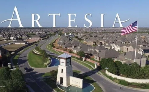 Single Family Residence For Sale in Denton County , 16501 Stillhouse Hollow Court, Prosper, Texas 75078, 4 Bedroom, 4 Bathroom, 2 Garage spaces, 2,704 Sqft, built in 2016, mls#21310958, Real Estate Agent in Prosper, Homes For Sale in Denton county, Homes For Sale in Prosper, Realtor in Prosper Texas, Real Estate Brokerage Independent Realty Texas, Luminita Cordes Realtor
