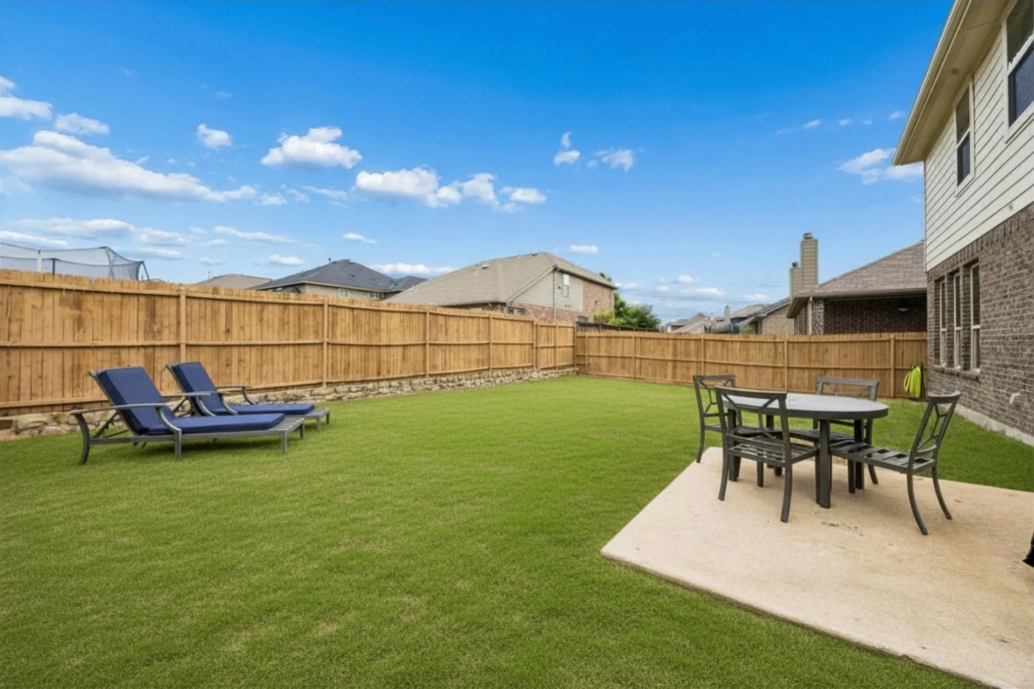 Single Family Residence For Sale in Denton County , 16501 Stillhouse Hollow Court, Prosper, Texas 75078, 4 Bedroom, 4 Bathroom, 2 Garage spaces, 2,704 Sqft, built in 2016, mls#21310958, Real Estate Agent in Prosper, Homes For Sale in Denton county, Homes For Sale in Prosper, Realtor in Prosper Texas, Real Estate Brokerage Independent Realty Texas, Luminita Cordes Realtor