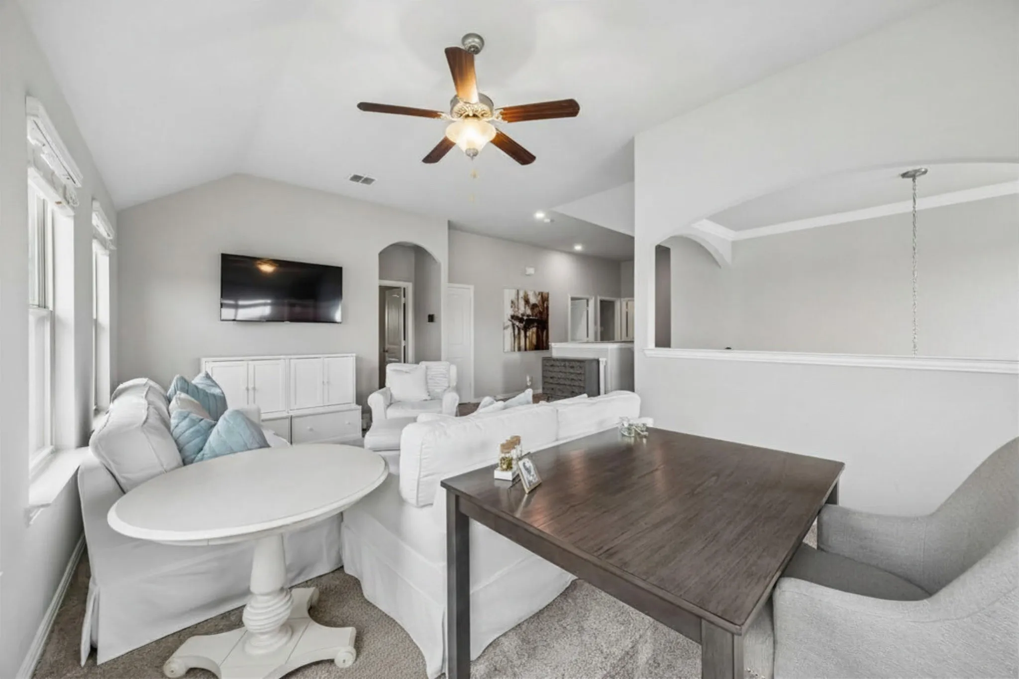 Single Family Residence For Sale in Denton County , 16501 Stillhouse Hollow Court, Prosper, Texas 75078, 4 Bedroom, 4 Bathroom, 2 Garage spaces, 2,704 Sqft, built in 2016, mls#21310958, Real Estate Agent in Prosper, Homes For Sale in Denton county, Homes For Sale in Prosper, Realtor in Prosper Texas, Real Estate Brokerage Independent Realty Texas, Luminita Cordes Realtor