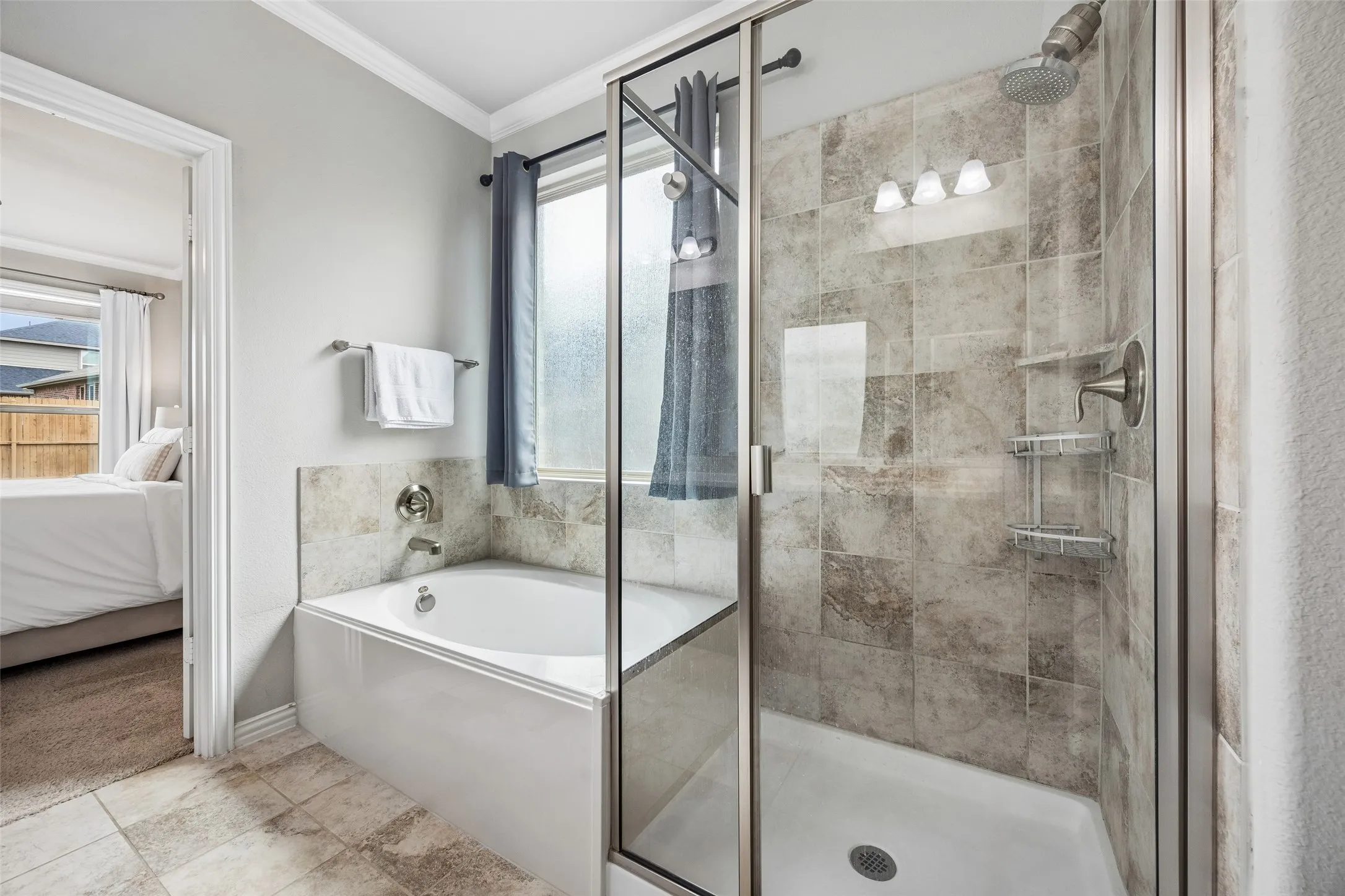 Single Family Residence For Sale in Denton County , 16501 Stillhouse Hollow Court, Prosper, Texas 75078, 4 Bedroom, 4 Bathroom, 2 Garage spaces, 2,704 Sqft, built in 2016, mls#21310958, Real Estate Agent in Prosper, Homes For Sale in Denton county, Homes For Sale in Prosper, Realtor in Prosper Texas, Real Estate Brokerage Independent Realty Texas, Luminita Cordes Realtor