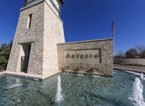 Single Family Residence For Sale in Denton County , 16501 Stillhouse Hollow Court, Prosper, Texas 75078, 4 Bedroom, 4 Bathroom, 2 Garage spaces, 2,704 Sqft, built in 2016, mls#21310958, Real Estate Agent in Prosper, Homes For Sale in Denton county, Homes For Sale in Prosper, Realtor in Prosper Texas, Real Estate Brokerage Independent Realty Texas, Luminita Cordes Realtor