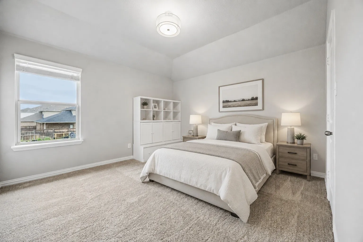 Single Family Residence For Sale in Denton County , 16501 Stillhouse Hollow Court, Prosper, Texas 75078, 4 Bedroom, 4 Bathroom, 2 Garage spaces, 2,704 Sqft, built in 2016, mls#21310958, Real Estate Agent in Prosper, Homes For Sale in Denton county, Homes For Sale in Prosper, Realtor in Prosper Texas, Real Estate Brokerage Independent Realty Texas, Luminita Cordes Realtor