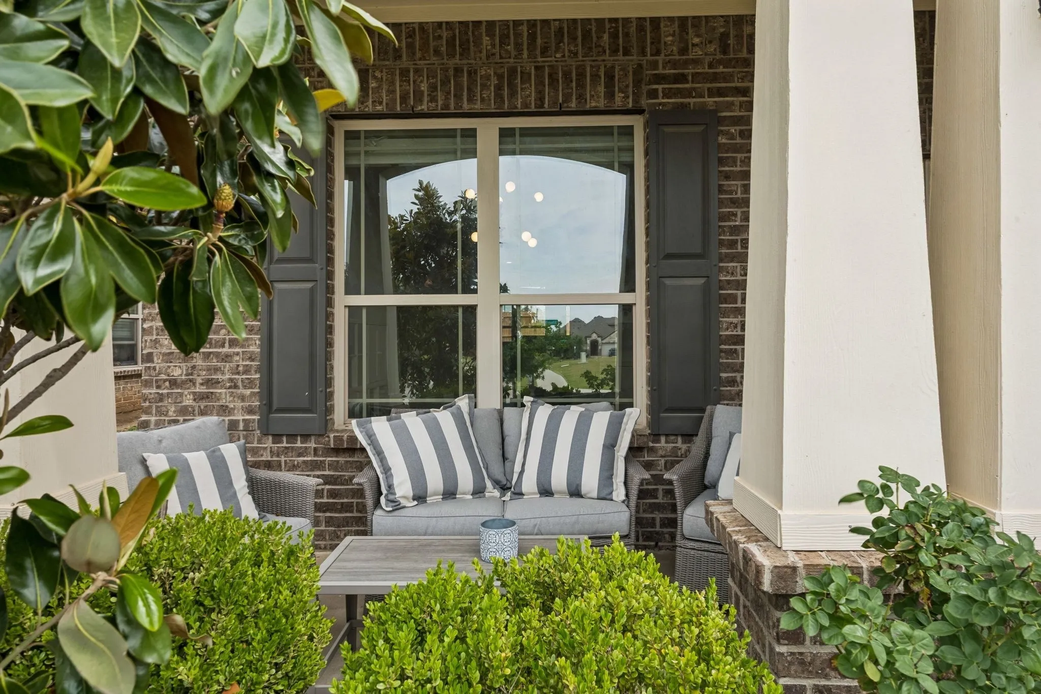 Single Family Residence For Sale in Denton County , 16501 Stillhouse Hollow Court, Prosper, Texas 75078, 4 Bedroom, 4 Bathroom, 2 Garage spaces, 2,704 Sqft, built in 2016, mls#21310958, Real Estate Agent in Prosper, Homes For Sale in Denton county, Homes For Sale in Prosper, Realtor in Prosper Texas, Real Estate Brokerage Independent Realty Texas, Luminita Cordes Realtor