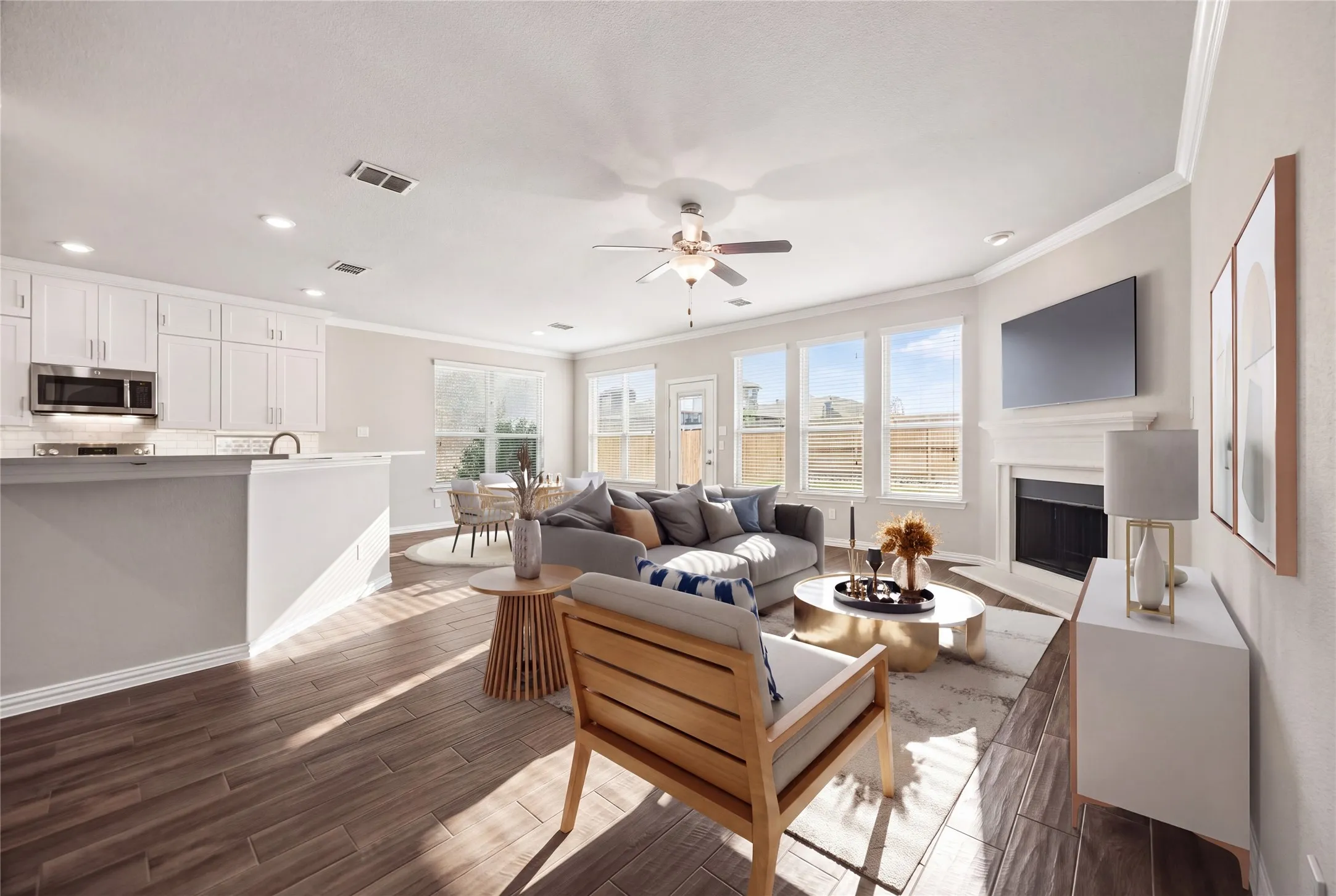 Single Family Residence For Sale in Denton County , 16501 Stillhouse Hollow Court, Prosper, Texas 75078, 4 Bedroom, 4 Bathroom, 2 Garage spaces, 2,704 Sqft, built in 2016, mls#21310958, Real Estate Agent in Prosper, Homes For Sale in Denton county, Homes For Sale in Prosper, Realtor in Prosper Texas, Real Estate Brokerage Independent Realty Texas, Luminita Cordes Realtor