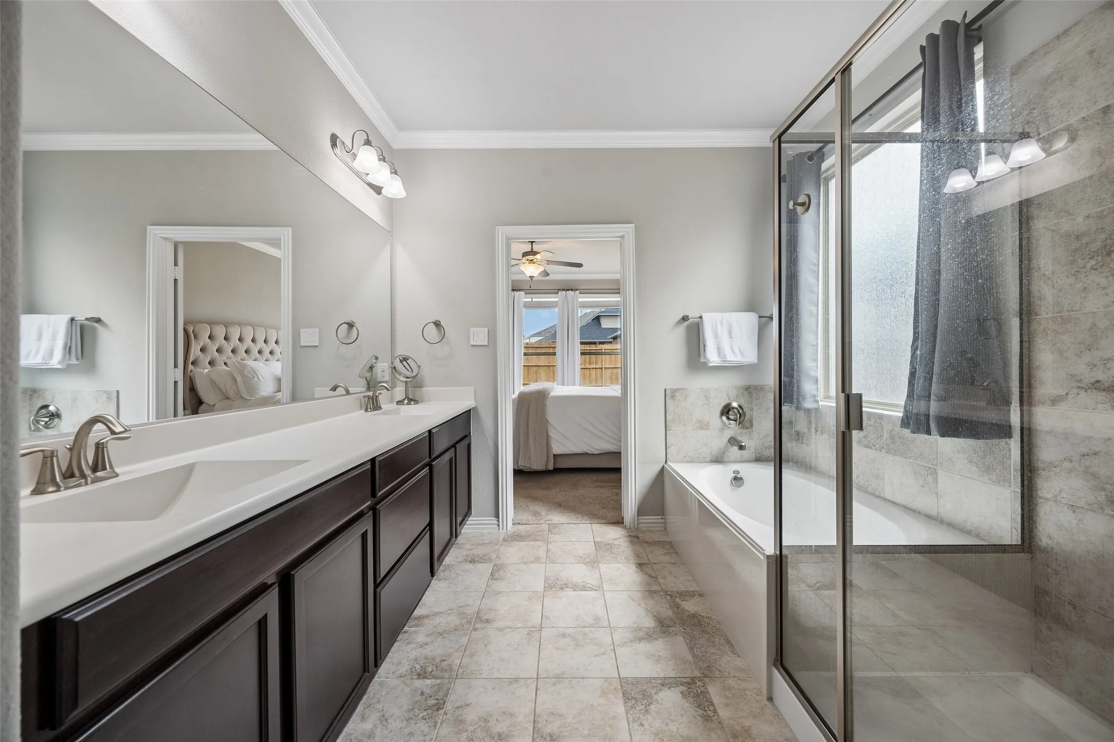 Single Family Residence For Sale in Denton County , 16501 Stillhouse Hollow Court, Prosper, Texas 75078, 4 Bedroom, 4 Bathroom, 2 Garage spaces, 2,704 Sqft, built in 2016, mls#21310958, Real Estate Agent in Prosper, Homes For Sale in Denton county, Homes For Sale in Prosper, Realtor in Prosper Texas, Real Estate Brokerage Independent Realty Texas, Luminita Cordes Realtor