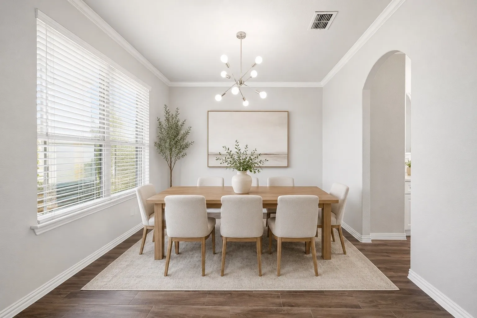 Single Family Residence For Sale in Denton County , 16501 Stillhouse Hollow Court, Prosper, Texas 75078, 4 Bedroom, 4 Bathroom, 2 Garage spaces, 2,704 Sqft, built in 2016, mls#21310958, Real Estate Agent in Prosper, Homes For Sale in Denton county, Homes For Sale in Prosper, Realtor in Prosper Texas, Real Estate Brokerage Independent Realty Texas, Luminita Cordes Realtor