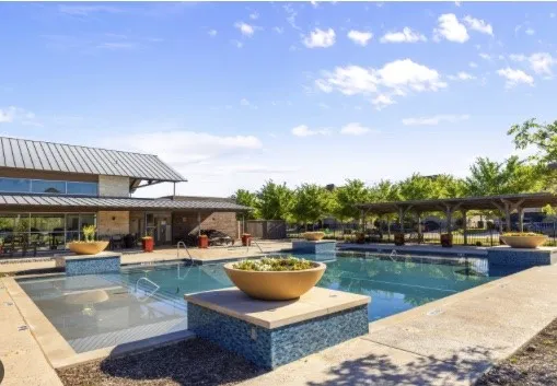 Single Family Residence For Sale in Denton County , 16501 Stillhouse Hollow Court, Prosper, Texas 75078, 4 Bedroom, 4 Bathroom, 2 Garage spaces, 2,704 Sqft, built in 2016, mls#21310958, Real Estate Agent in Prosper, Homes For Sale in Denton county, Homes For Sale in Prosper, Realtor in Prosper Texas, Real Estate Brokerage Independent Realty Texas, Luminita Cordes Realtor