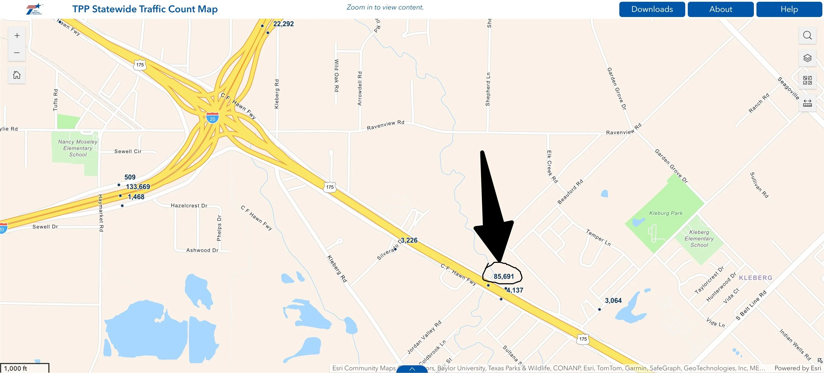 Industrial For Sale in Dallas County , 11505 C F Hawn Freeway, Dallas, Texas 75253, 0, 0, Garage spaces, 1,568 Sqft, built in 1945, mls#21310968, Real Estate Agent in Dallas, Homes For Sale in Dallas county, Homes For Sale in Dallas, Realtor in Dallas Texas, Real Estate Brokerage Independent Realty Texas, Luminita Cordes Realtor