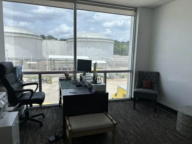 Office For Rent in Tarrant County , 2535 Brennan Avenue, Fort Worth, Texas 76106, 0, 0, Garage spaces, 0 Sqft, built in 1985, mls#21311033, Real Estate Agent in Fort Worth, Homes For Rent in Tarrant county, Homes For Rent in Fort Worth, Realtor in Fort Worth Texas, Real Estate Brokerage Independent Realty Texas, Luminita Cordes Realtor
