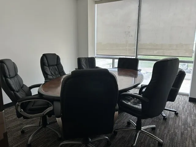 Office For Rent in Tarrant County , 2535 Brennan Avenue, Fort Worth, Texas 76106, 0, 0, Garage spaces, 0 Sqft, built in 1985, mls#21311033, Real Estate Agent in Fort Worth, Homes For Rent in Tarrant county, Homes For Rent in Fort Worth, Realtor in Fort Worth Texas, Real Estate Brokerage Independent Realty Texas, Luminita Cordes Realtor
