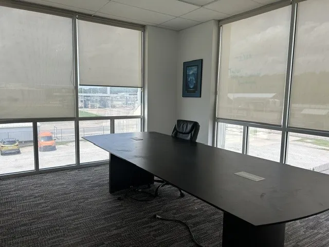 Office For Rent in Tarrant County , 2535 Brennan Avenue, Fort Worth, Texas 76106, 0, 0, Garage spaces, 0 Sqft, built in 1985, mls#21311033, Real Estate Agent in Fort Worth, Homes For Rent in Tarrant county, Homes For Rent in Fort Worth, Realtor in Fort Worth Texas, Real Estate Brokerage Independent Realty Texas, Luminita Cordes Realtor