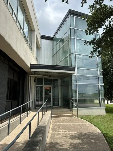Office For Rent in Tarrant County , 2535 Brennan Avenue, Fort Worth, Texas 76106, 0, 0, Garage spaces, 0 Sqft, built in 1985, mls#21311033, Real Estate Agent in Fort Worth, Homes For Rent in Tarrant county, Homes For Rent in Fort Worth, Realtor in Fort Worth Texas, Real Estate Brokerage Independent Realty Texas, Luminita Cordes Realtor