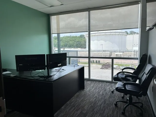 Office For Rent in Tarrant County , 2535 Brennan Avenue, Fort Worth, Texas 76106, 0, 0, Garage spaces, 0 Sqft, built in 1985, mls#21311033, Real Estate Agent in Fort Worth, Homes For Rent in Tarrant county, Homes For Rent in Fort Worth, Realtor in Fort Worth Texas, Real Estate Brokerage Independent Realty Texas, Luminita Cordes Realtor